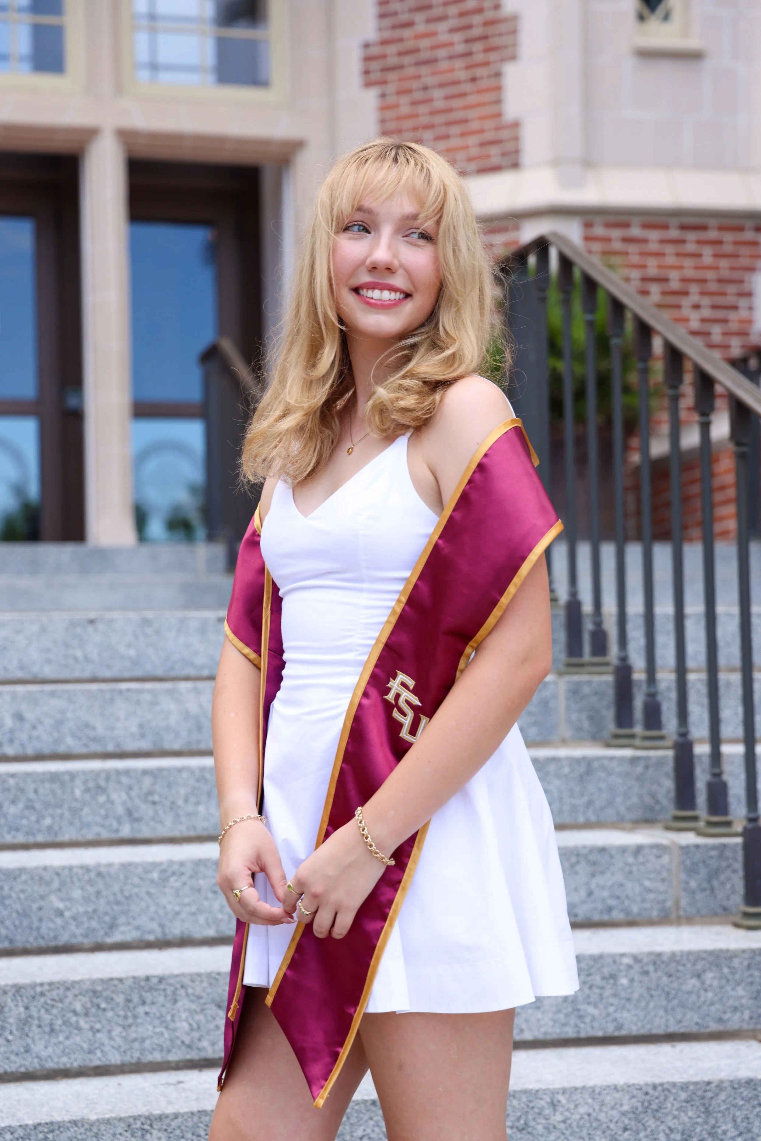 FSU Graduation Claire-33.jpg