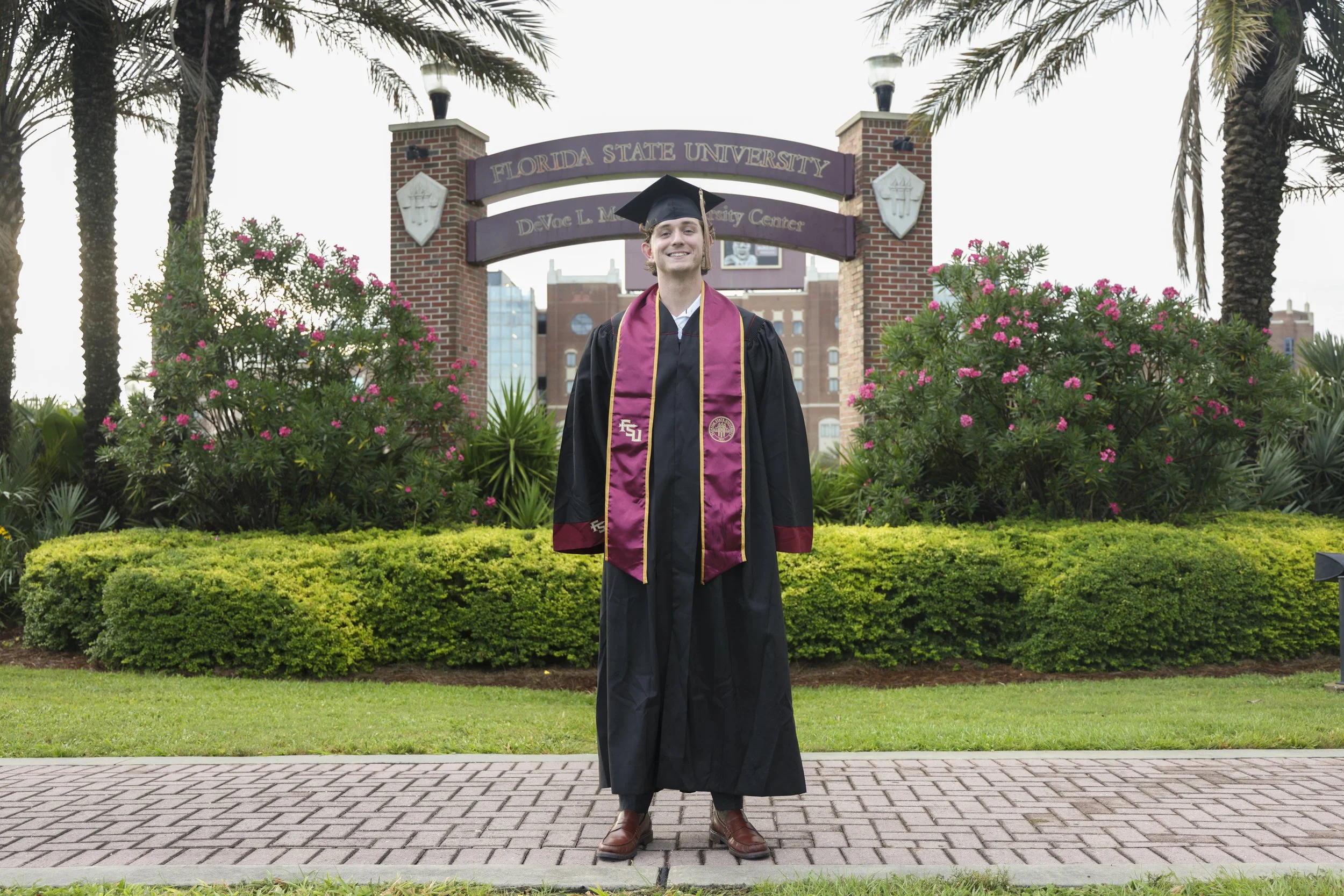 Happy Graduation Aidan!-10.jpg