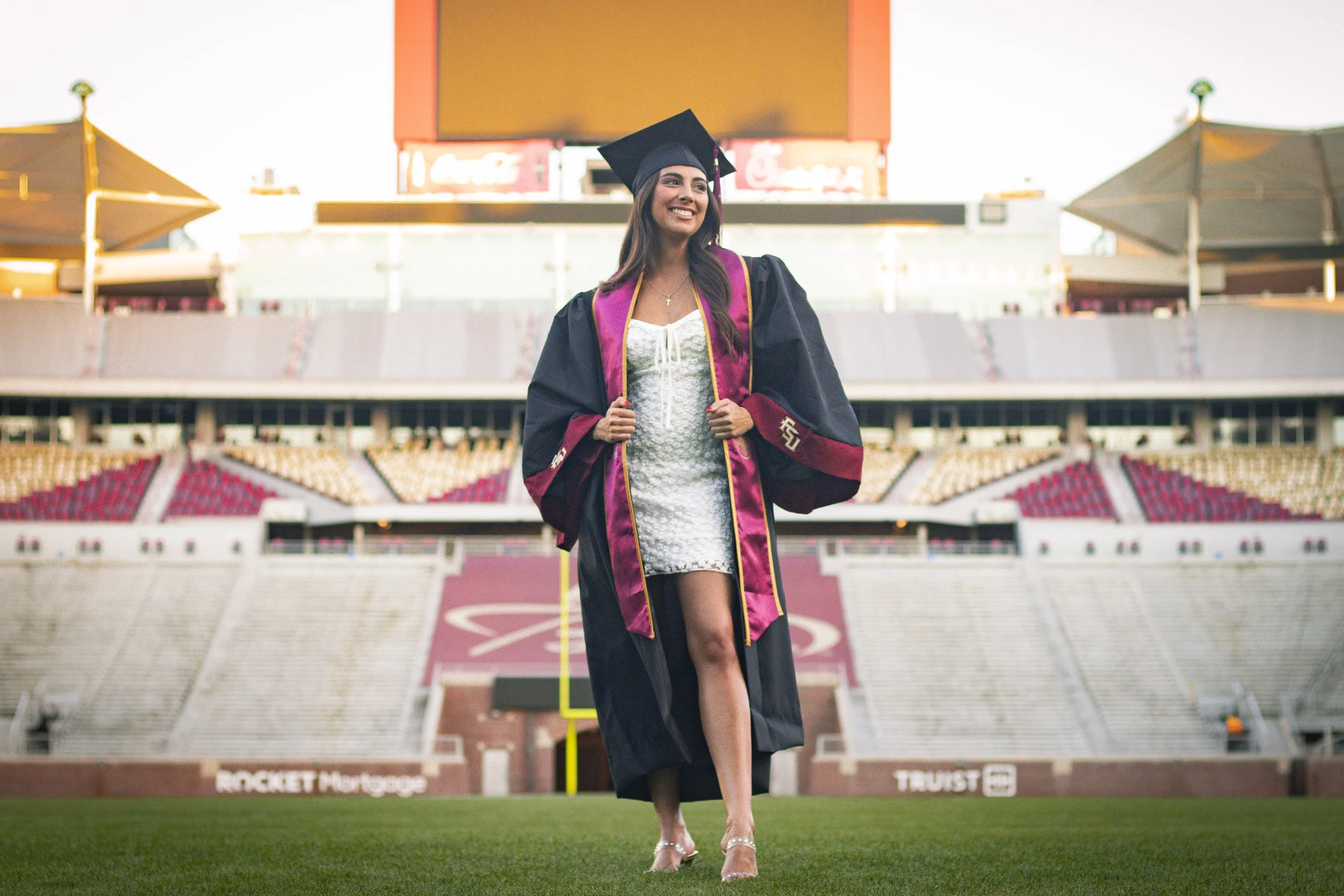 Happy Graduation Marian!-55.jpg