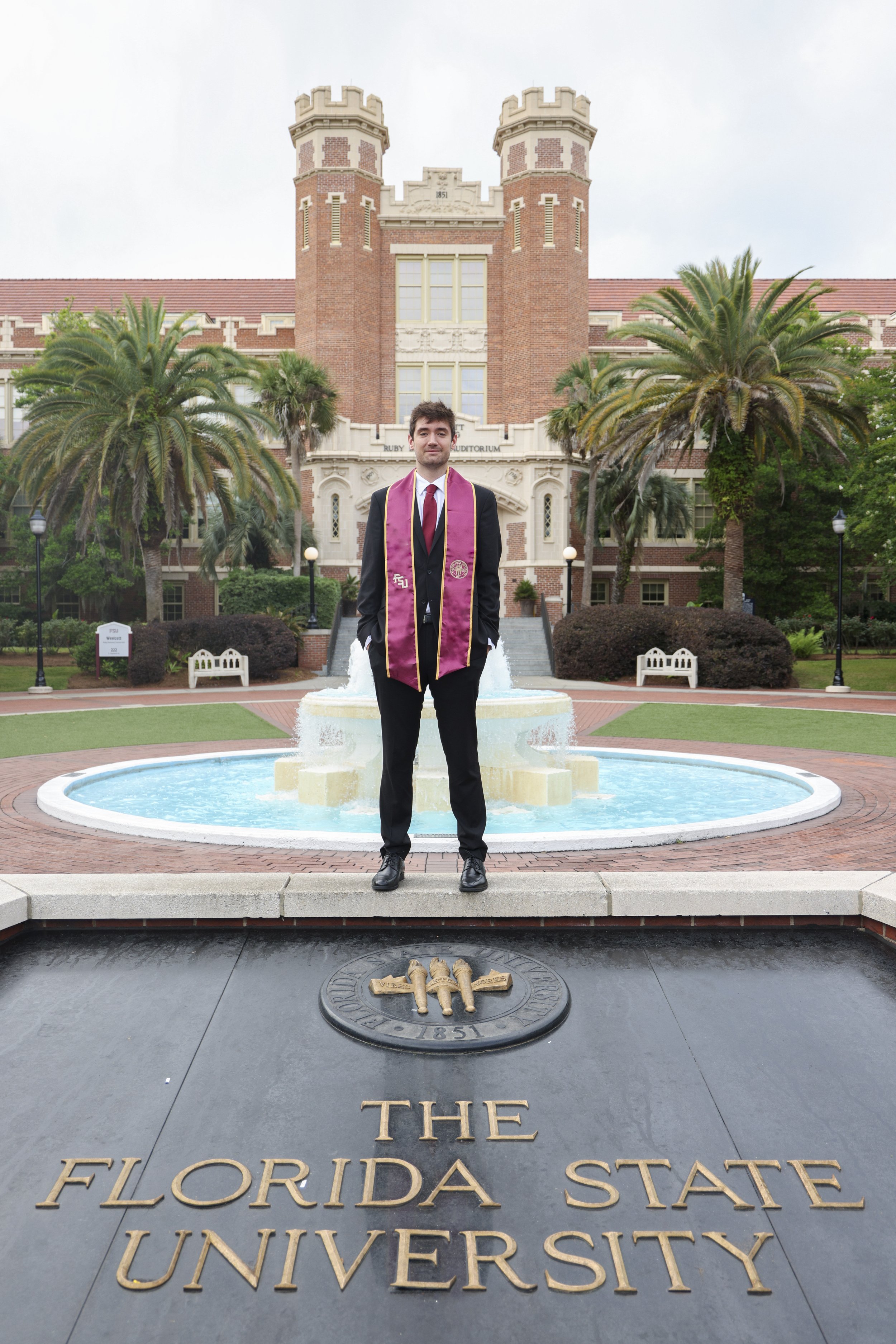 Happy Graduation Aidan!-1.jpg