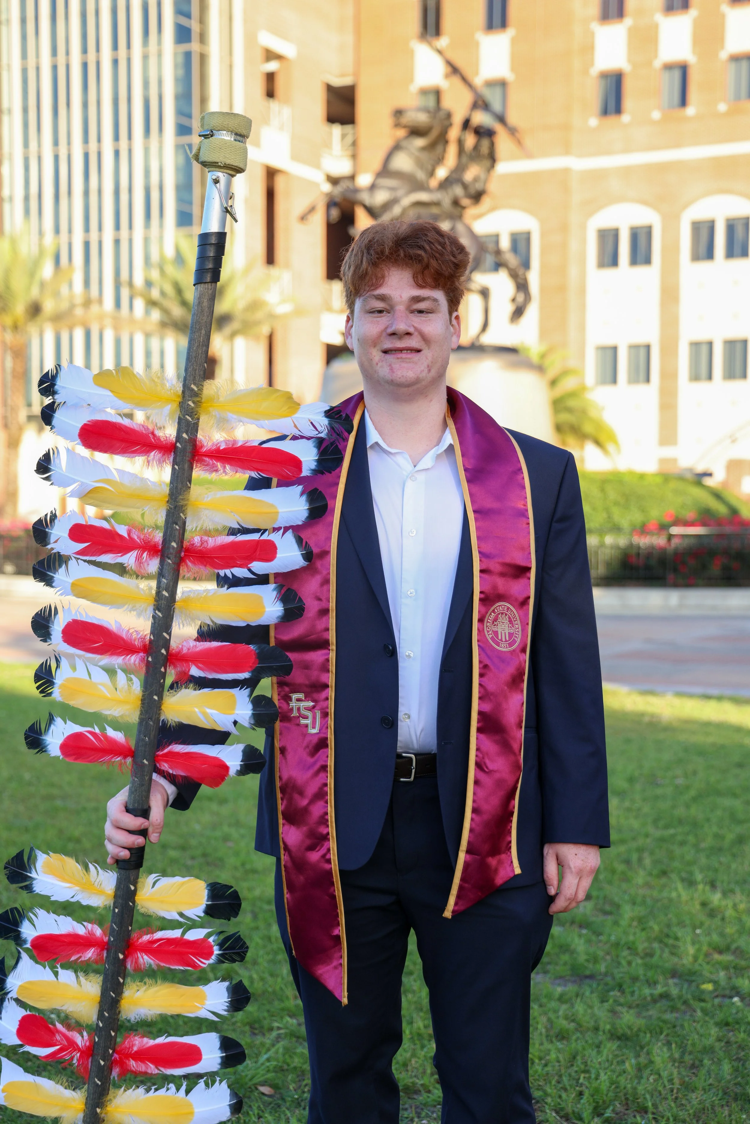 FSU Graduation Zach-40.jpg