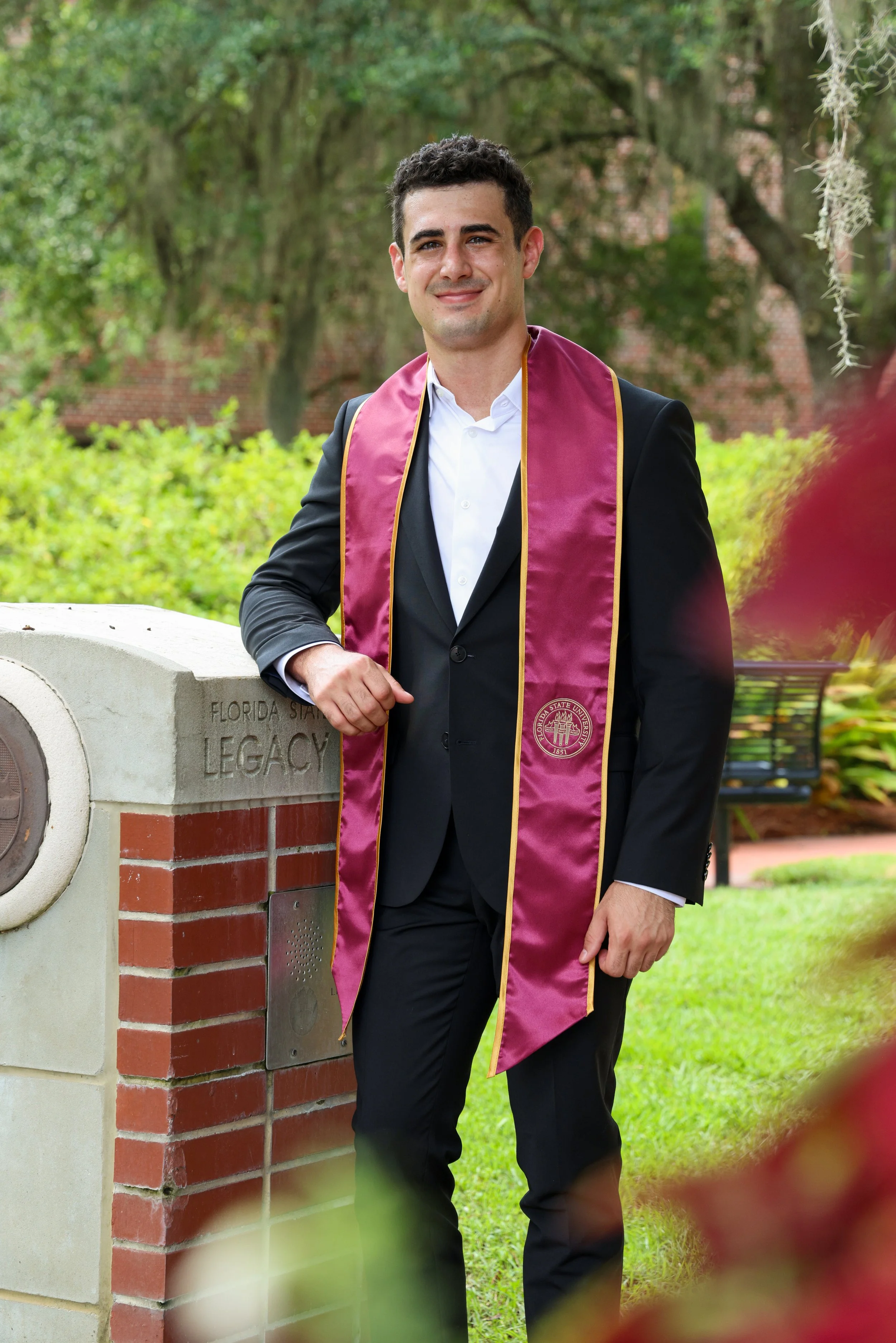 Florida State Graduation Michael-46.jpg