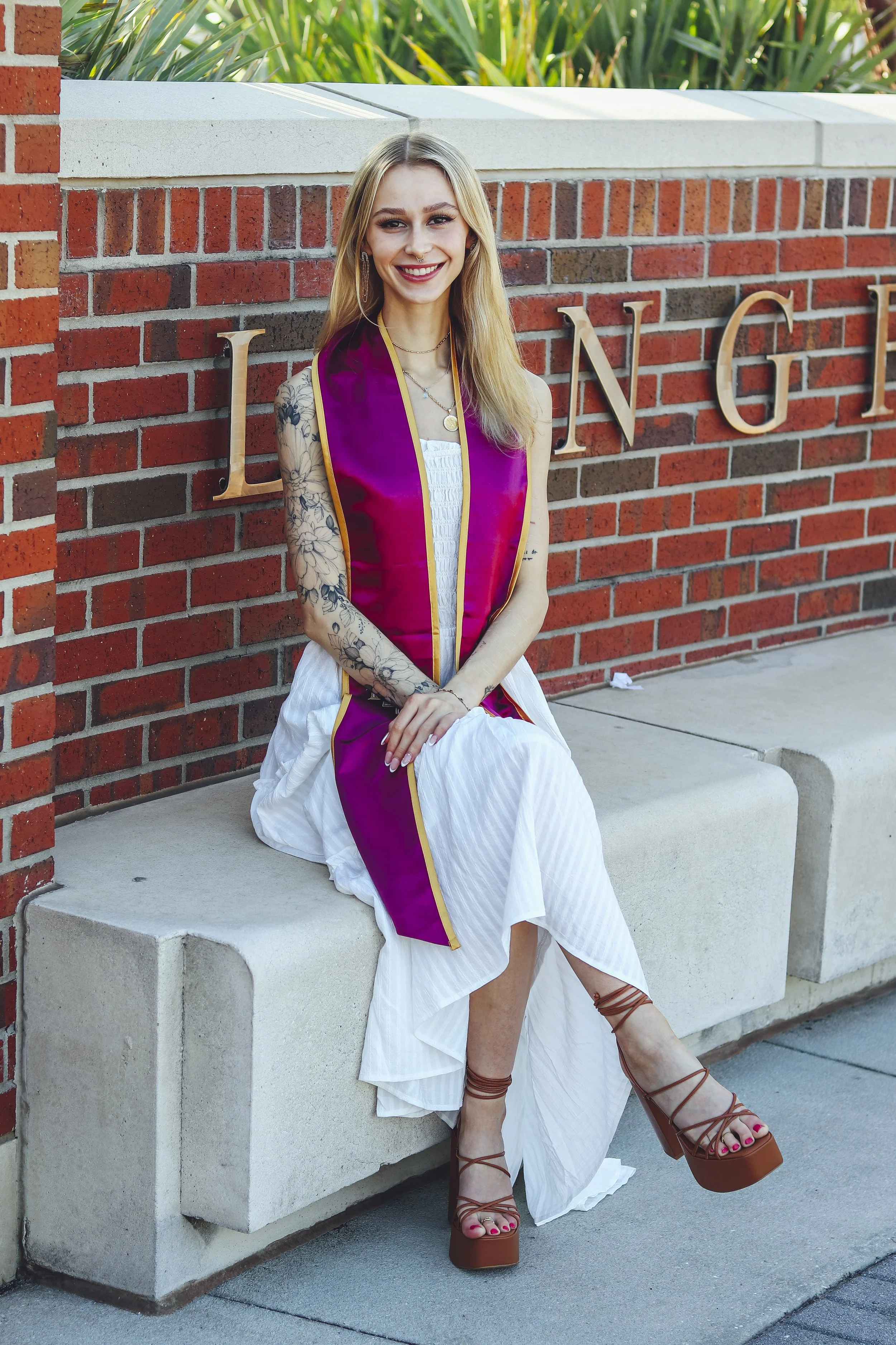 Happy Graduation Julianne!-22.jpg