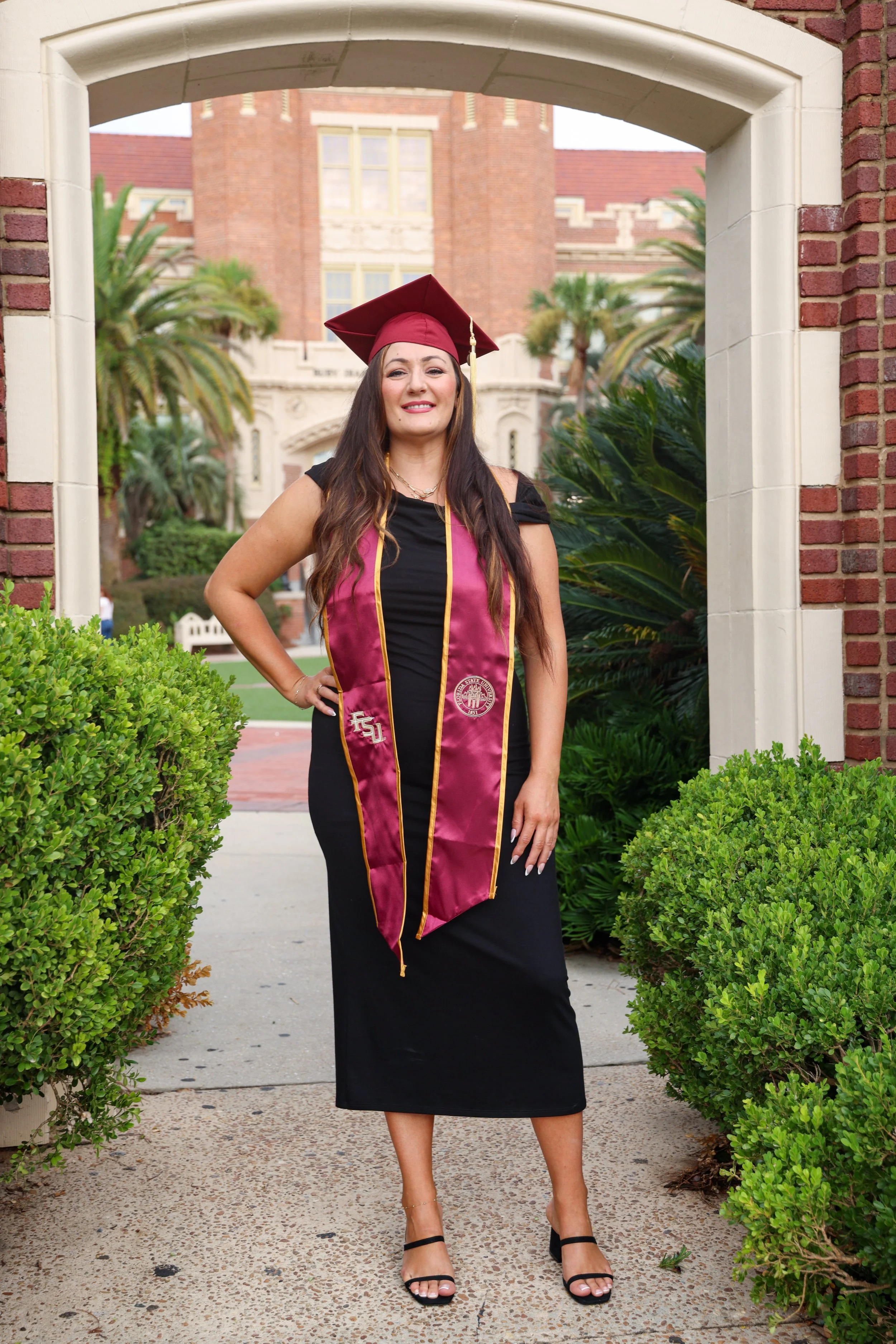 Florida State Graduation Chantal-12.jpg
