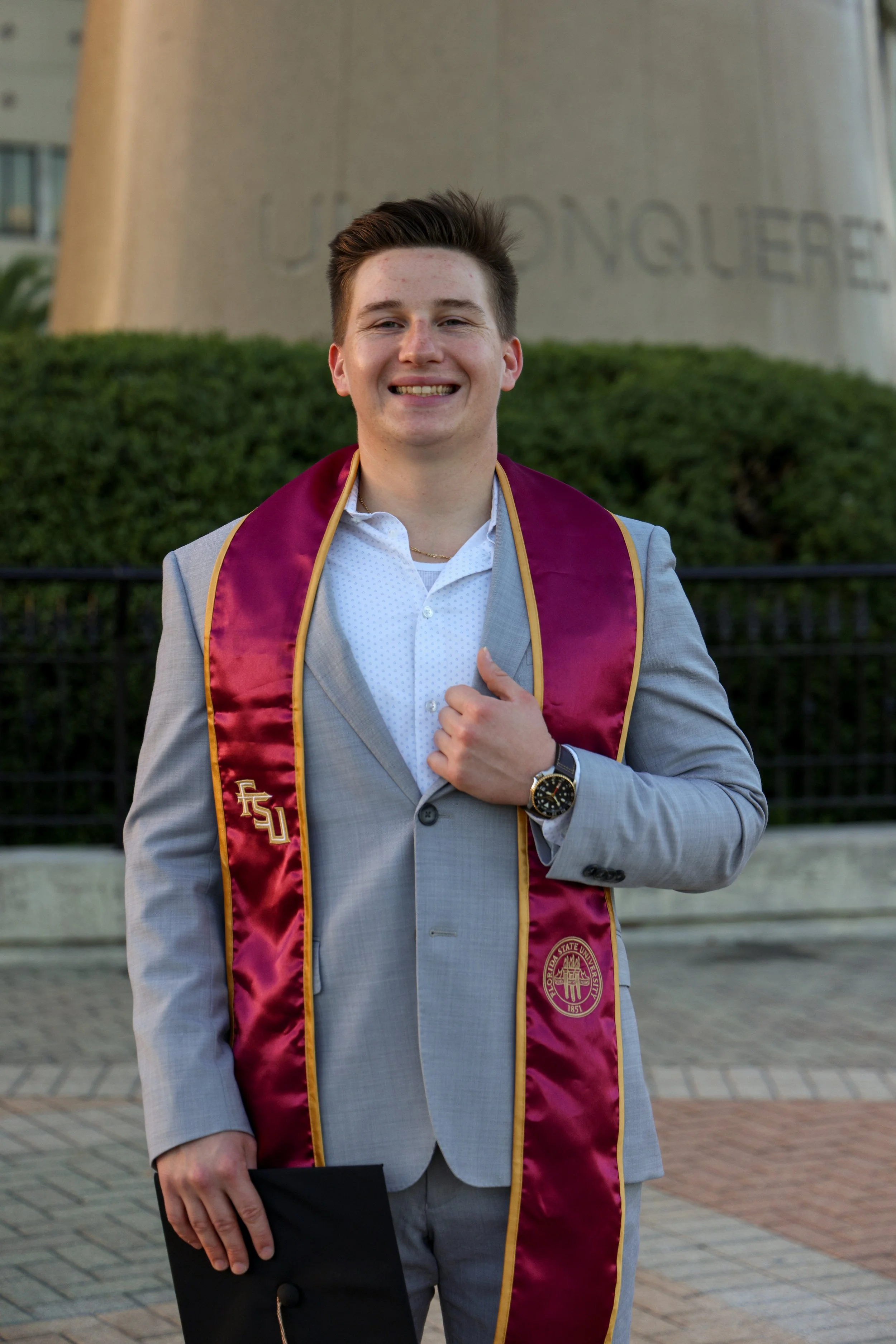 FSU Graduation Photos Andrew -33.jpg
