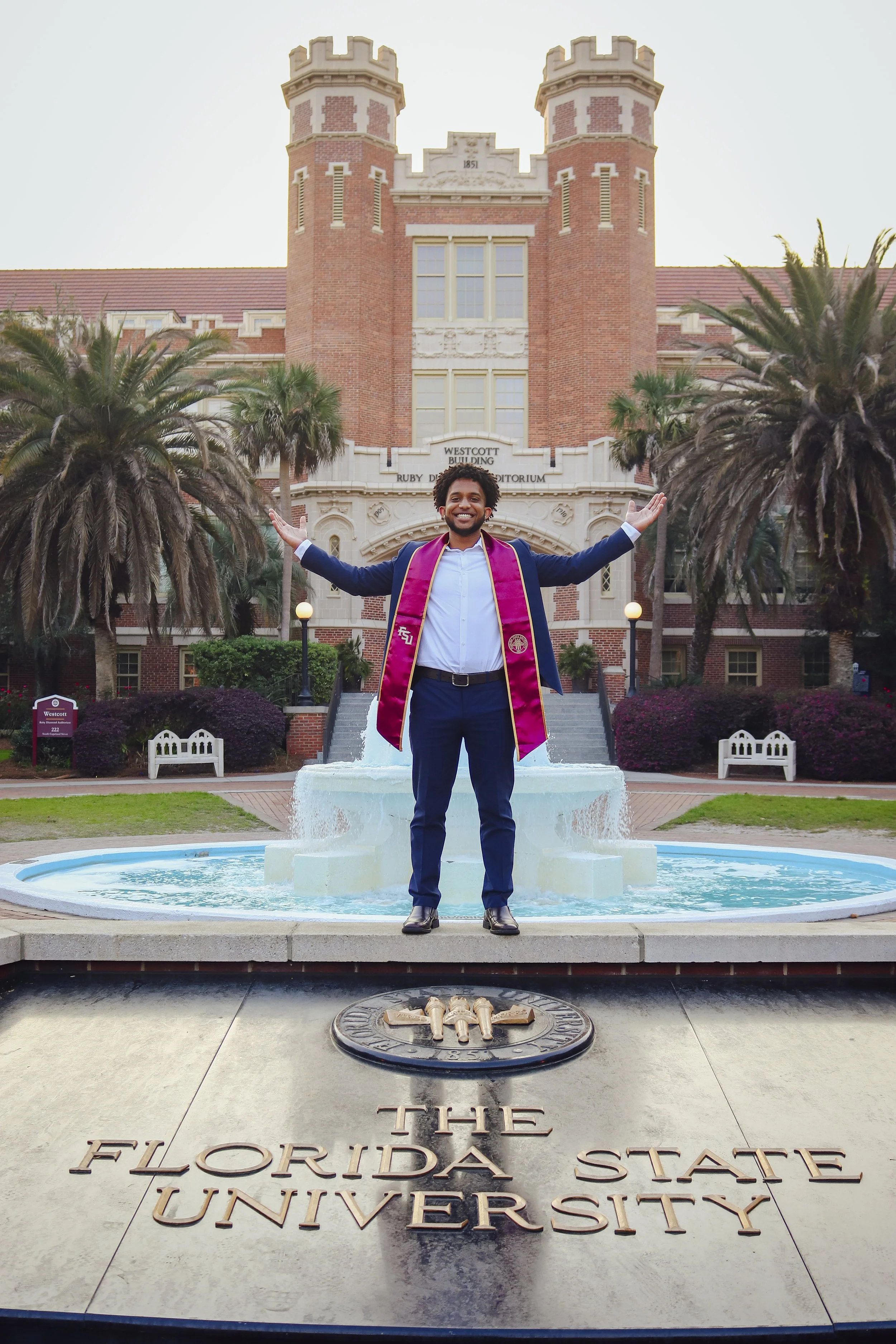 Happy Graduation Cristian!-42.jpg