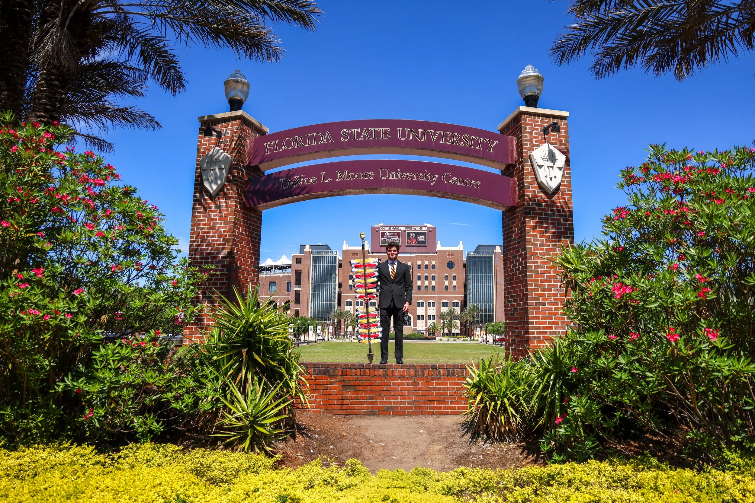 FSU Graduation David (2)-26.jpg