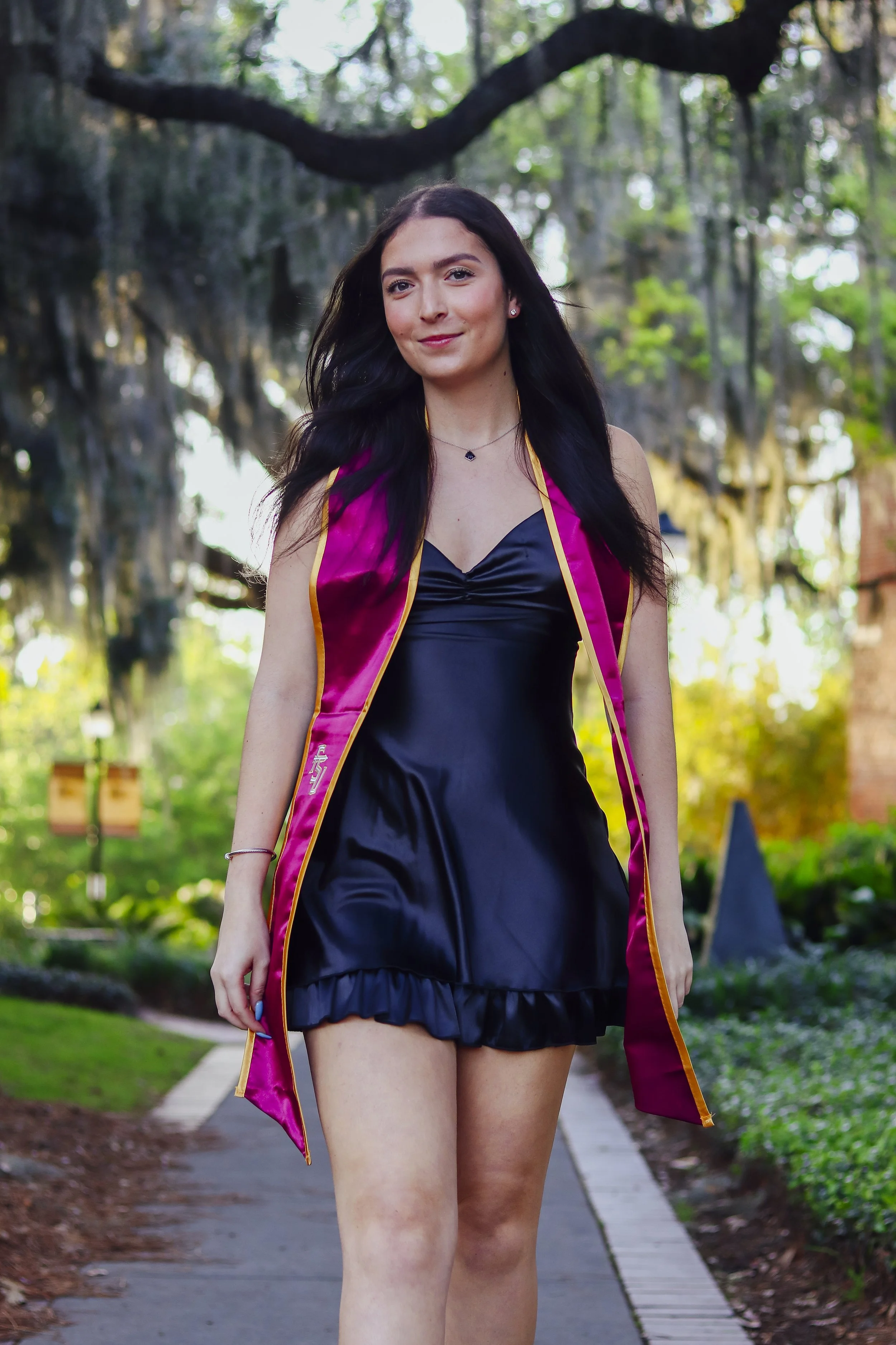 Happy Graduation Sophia!-32.jpg