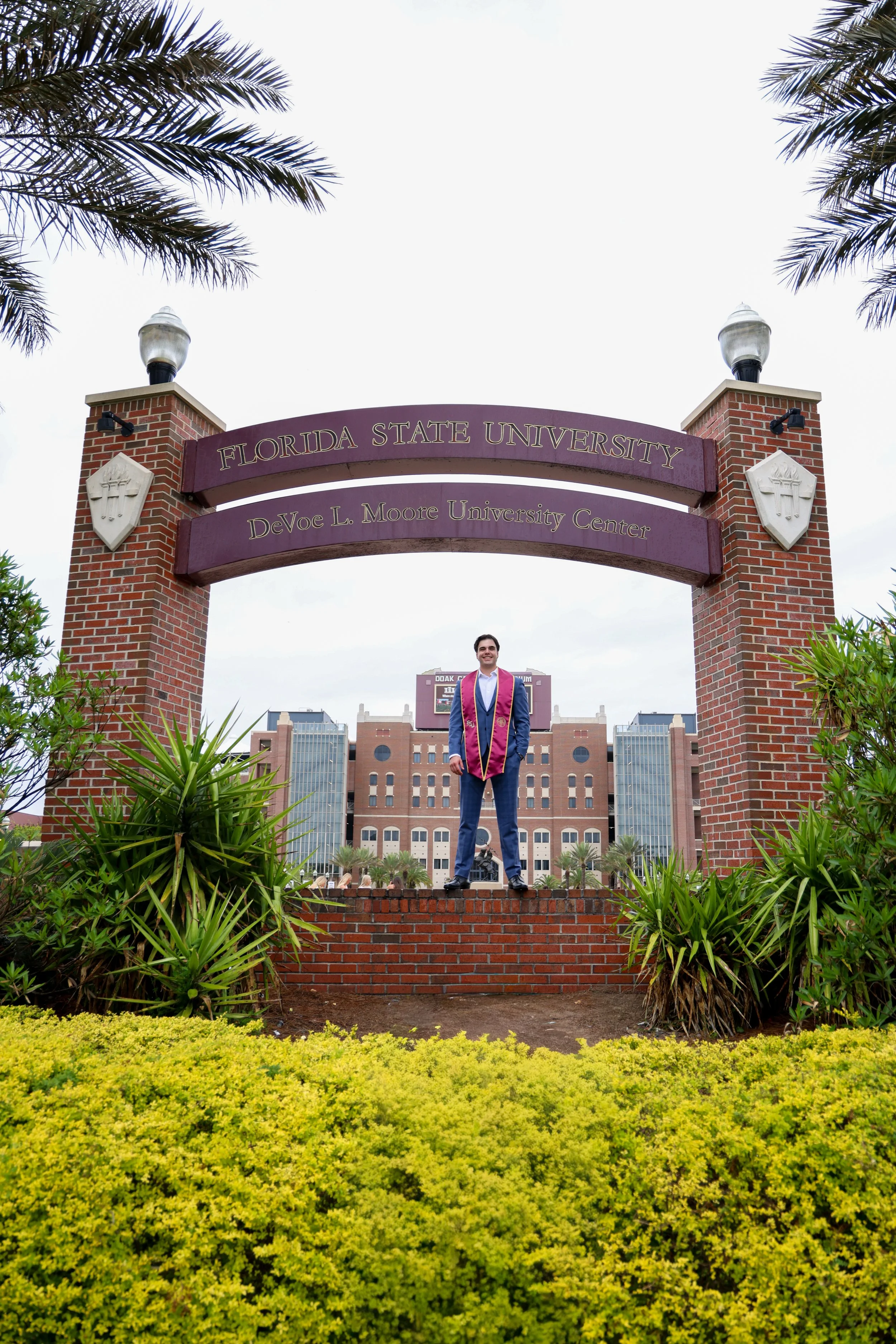 FSU Graduation Max-83.jpg