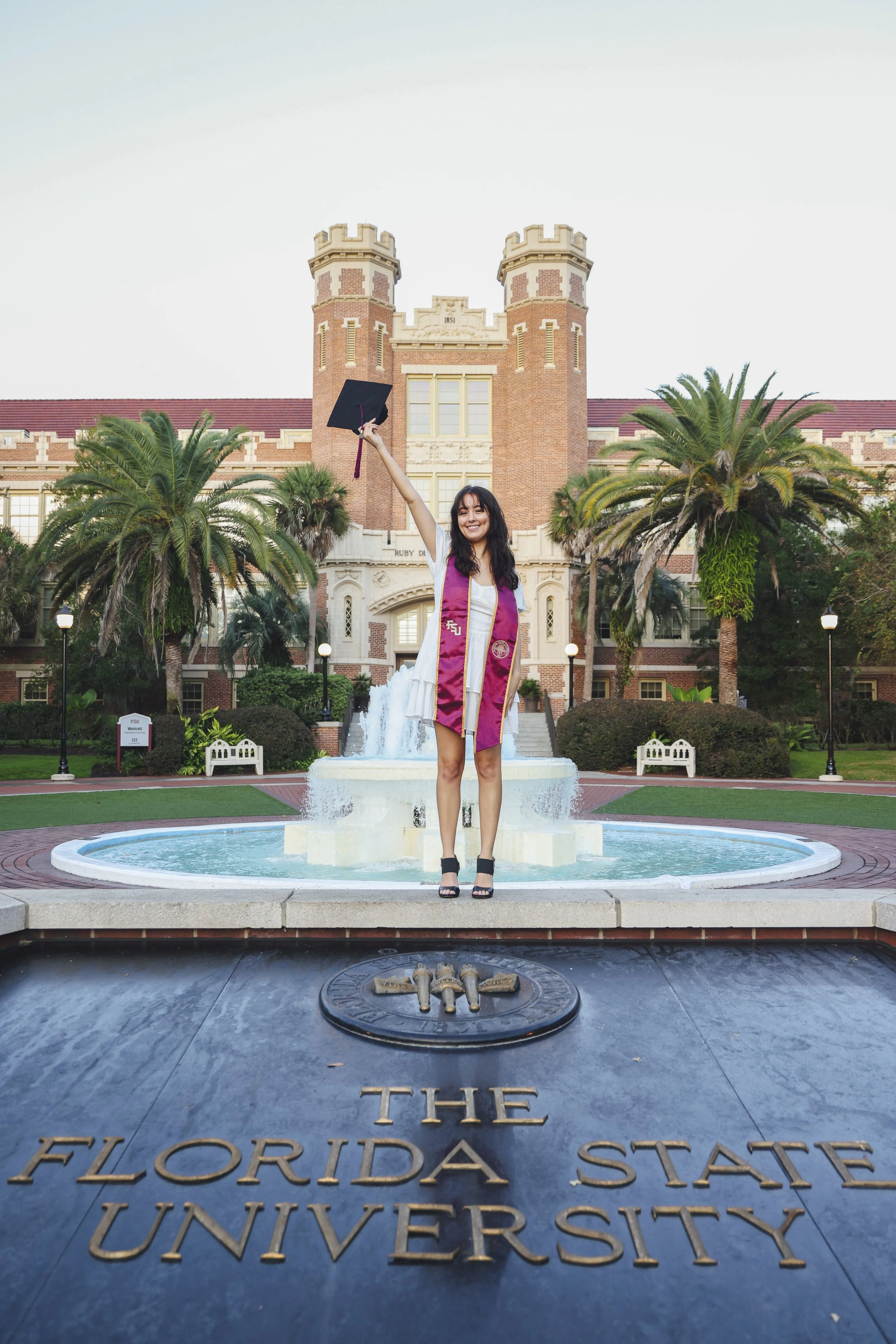 Happy Graduation Gabrielle!-33.jpg