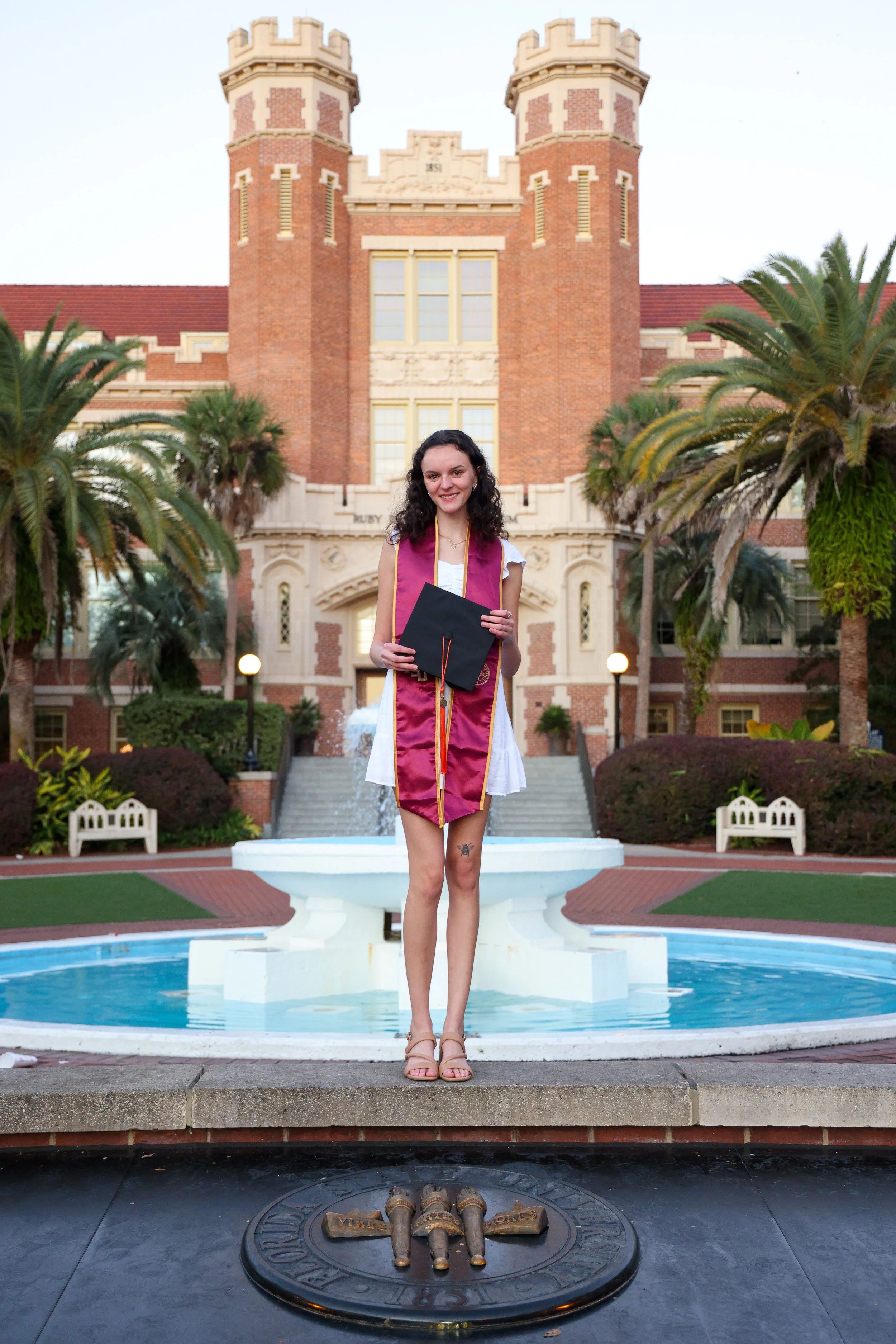 Happy Graduation Bailey!-4.jpg