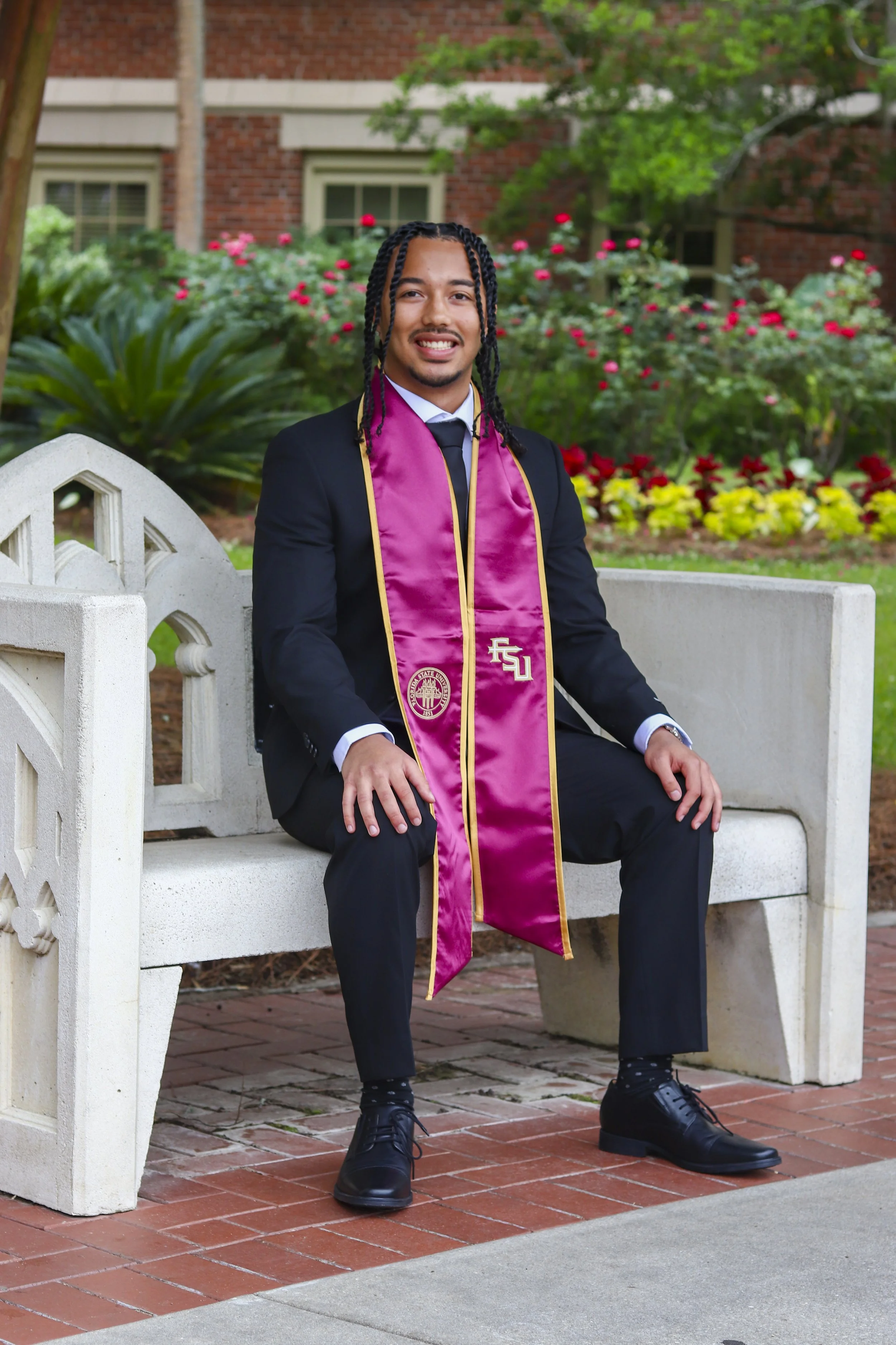 Happy Graduation Brandon!-5.jpg