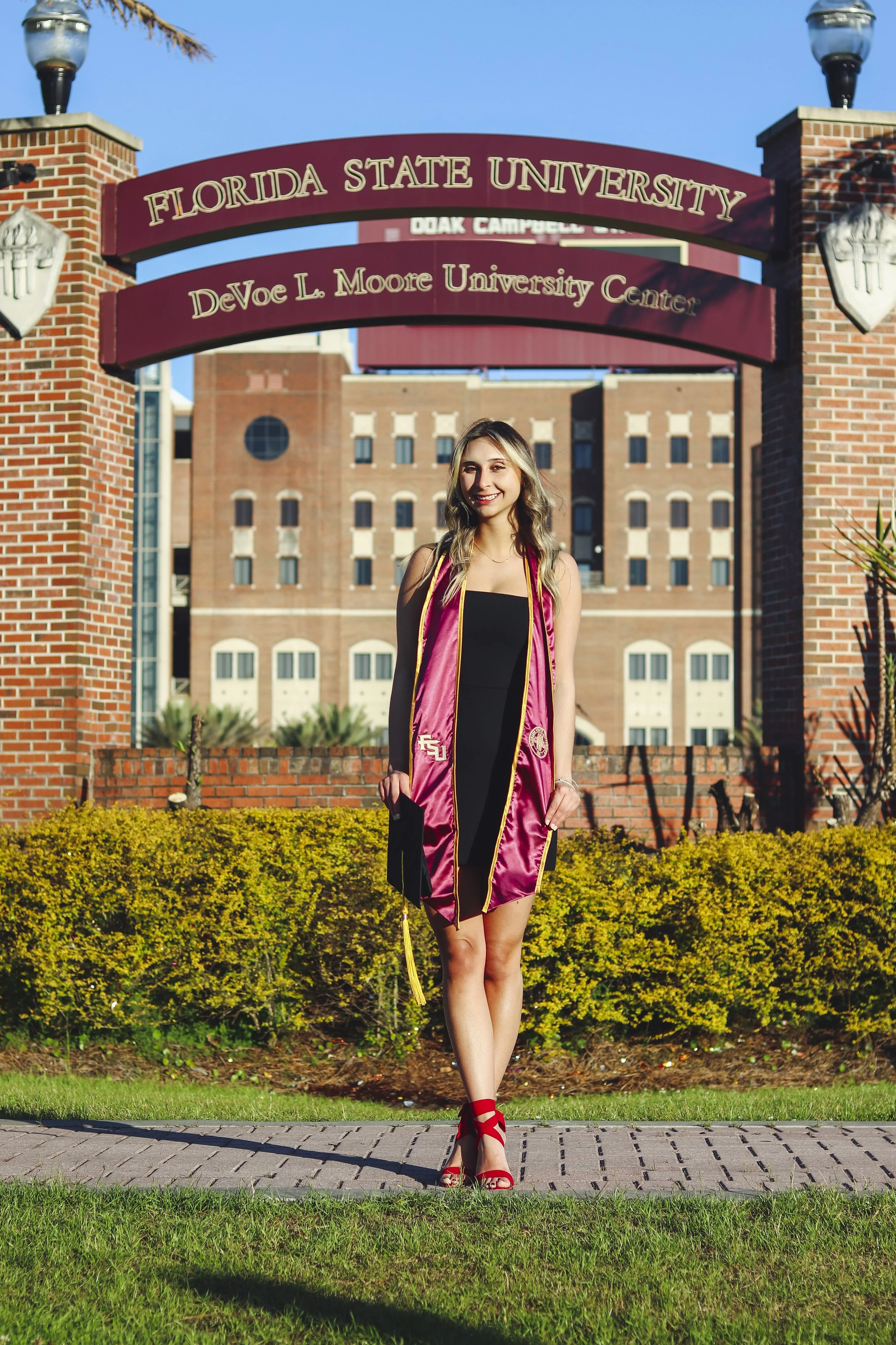 Happy Graduation Briana!-33.jpg