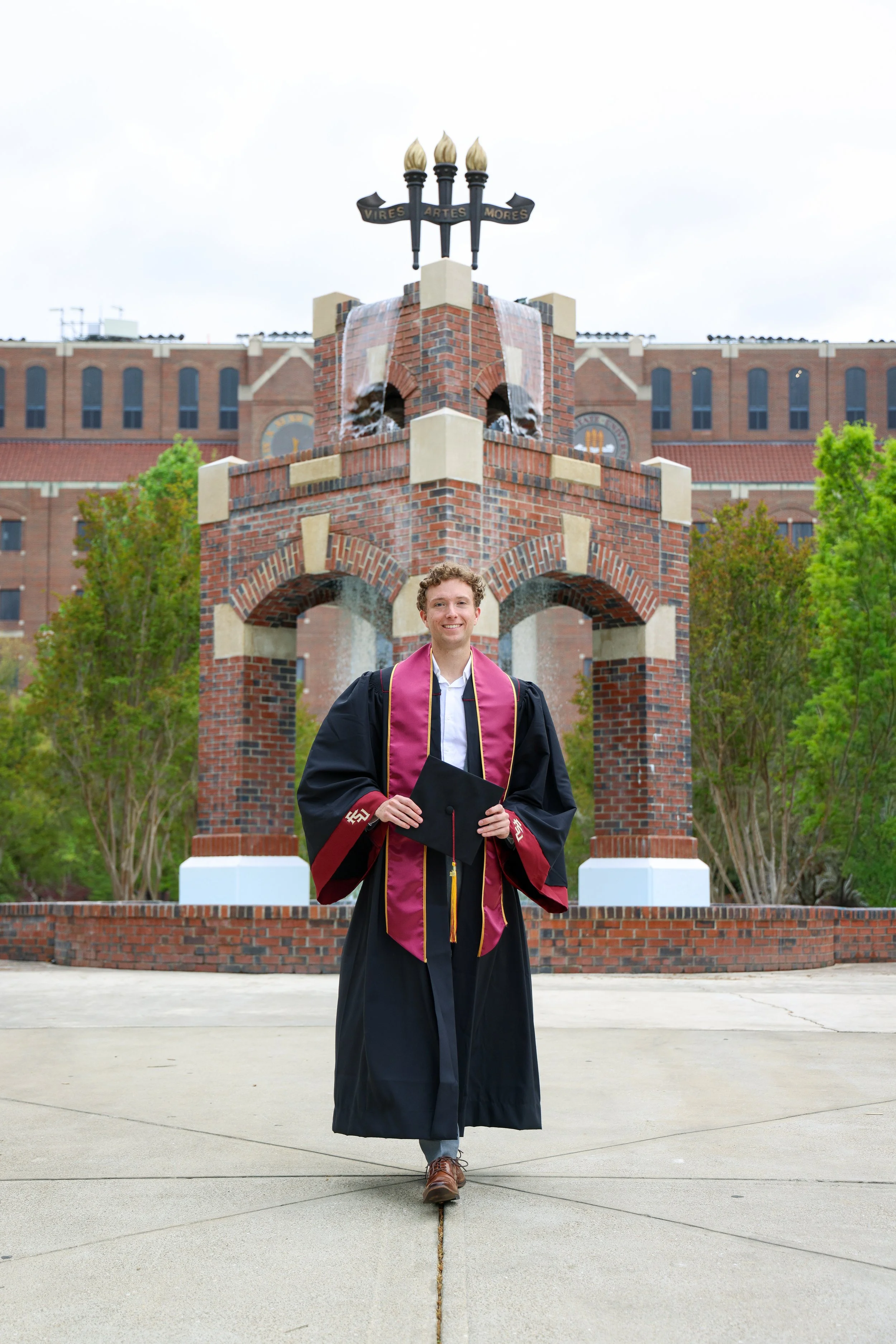 FSU Graduation Kate and Casey-61.jpg