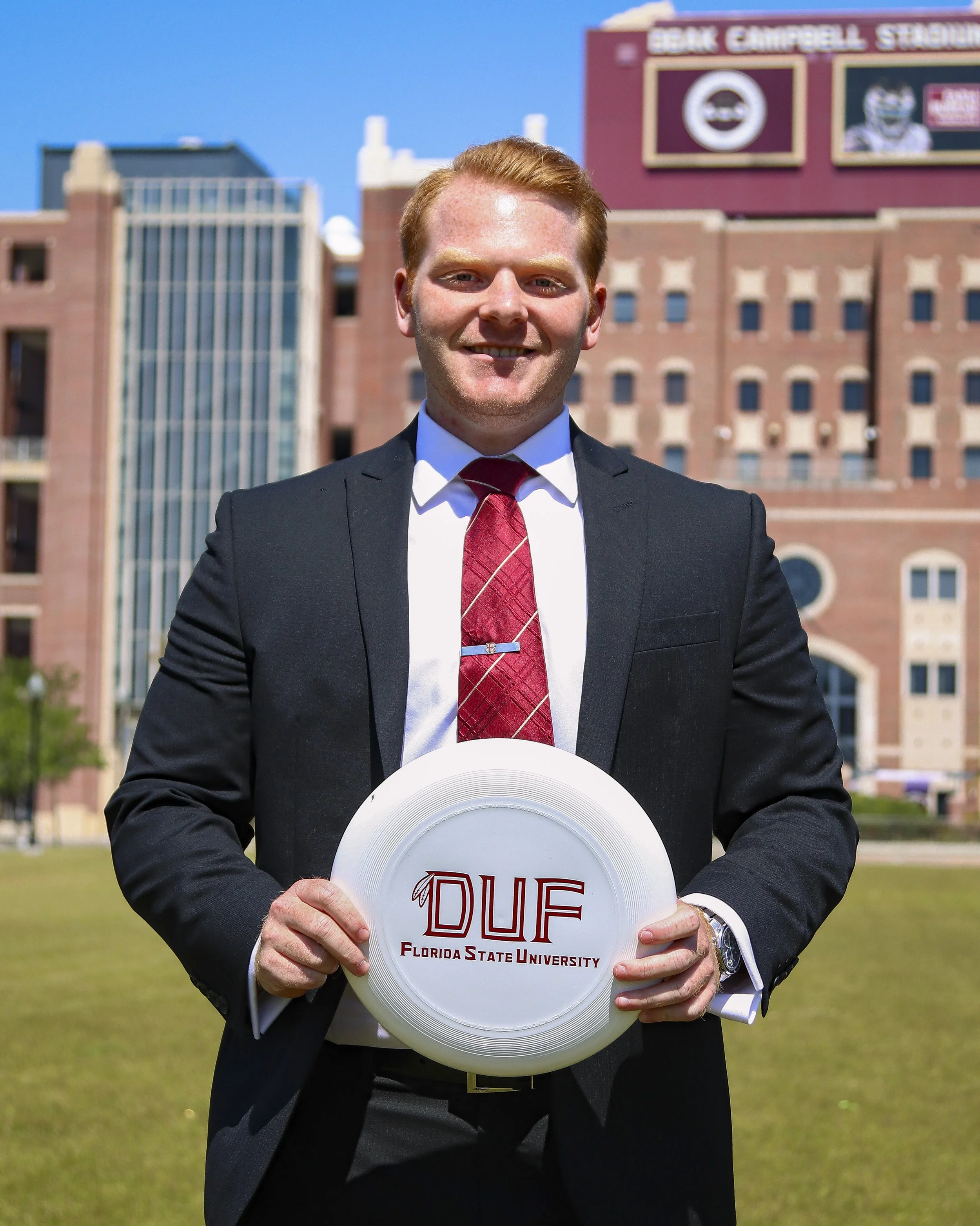 Happy Graduation Travis!!-52.jpg