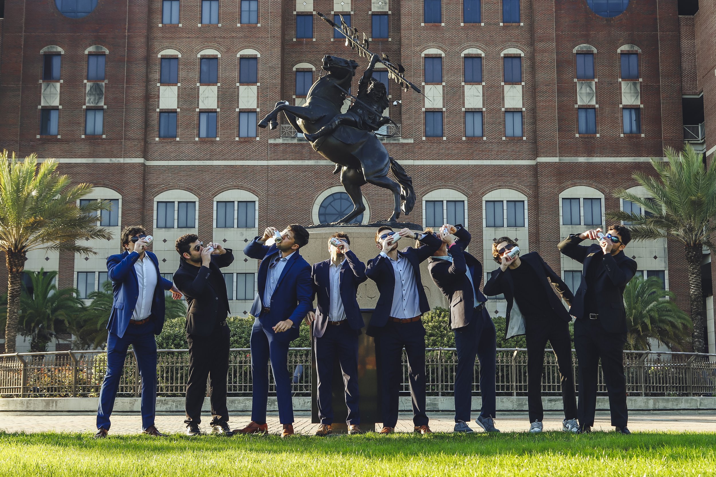 Happy Graduation Charlie, Sean, Ryan!-35.jpg
