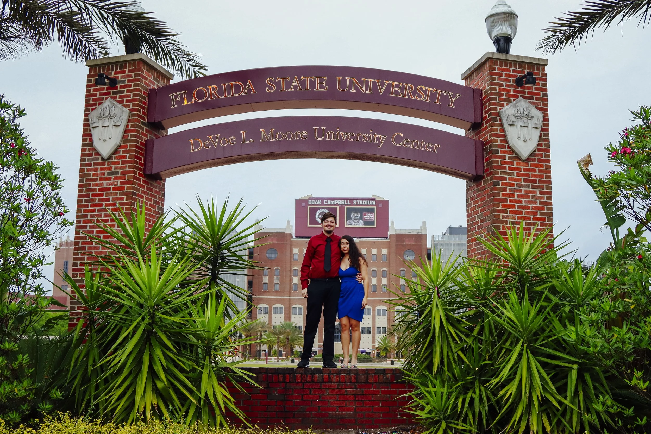 Happy Graduation Maria!!-62.jpg