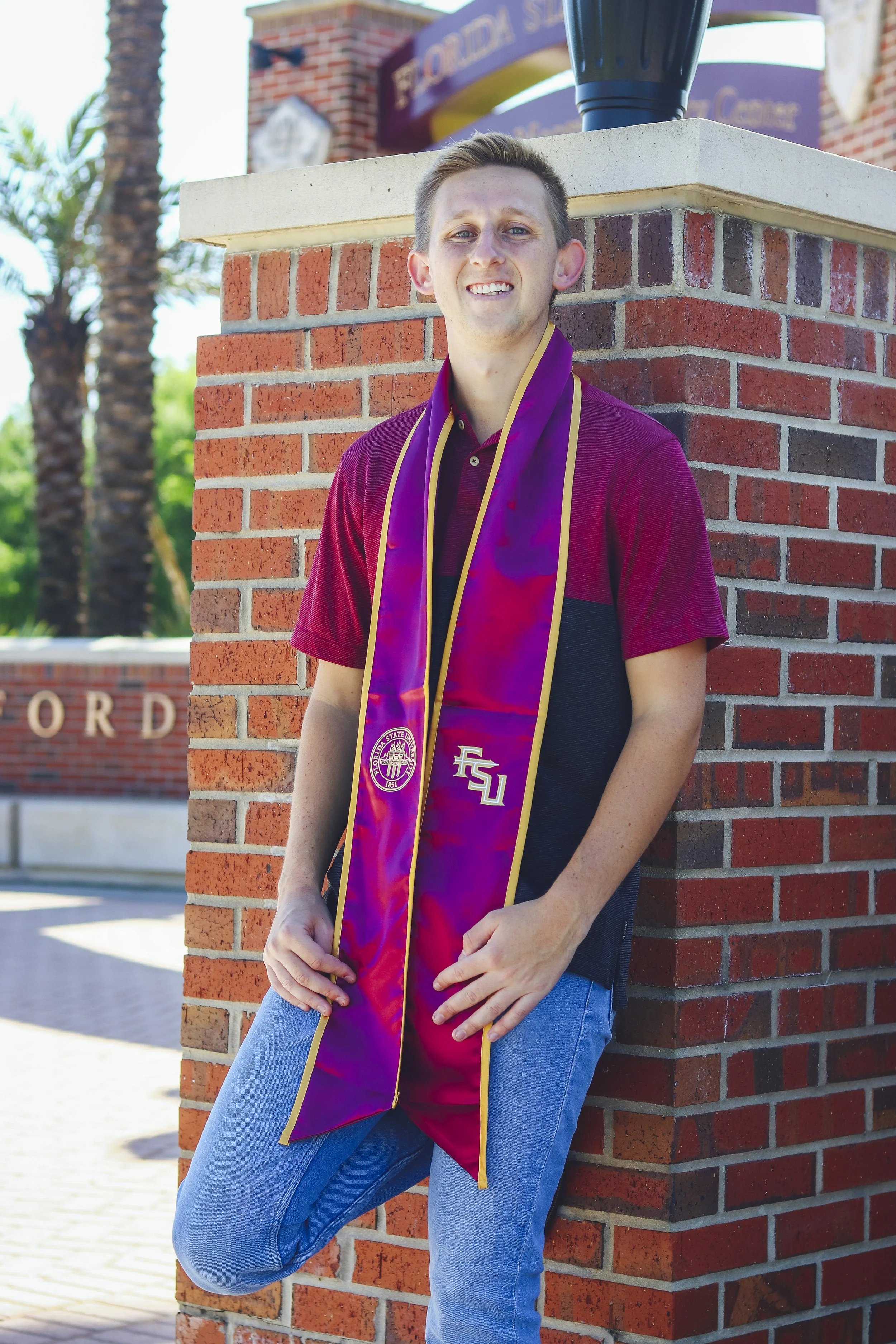 Happy Graduation Jacob!-36.jpg