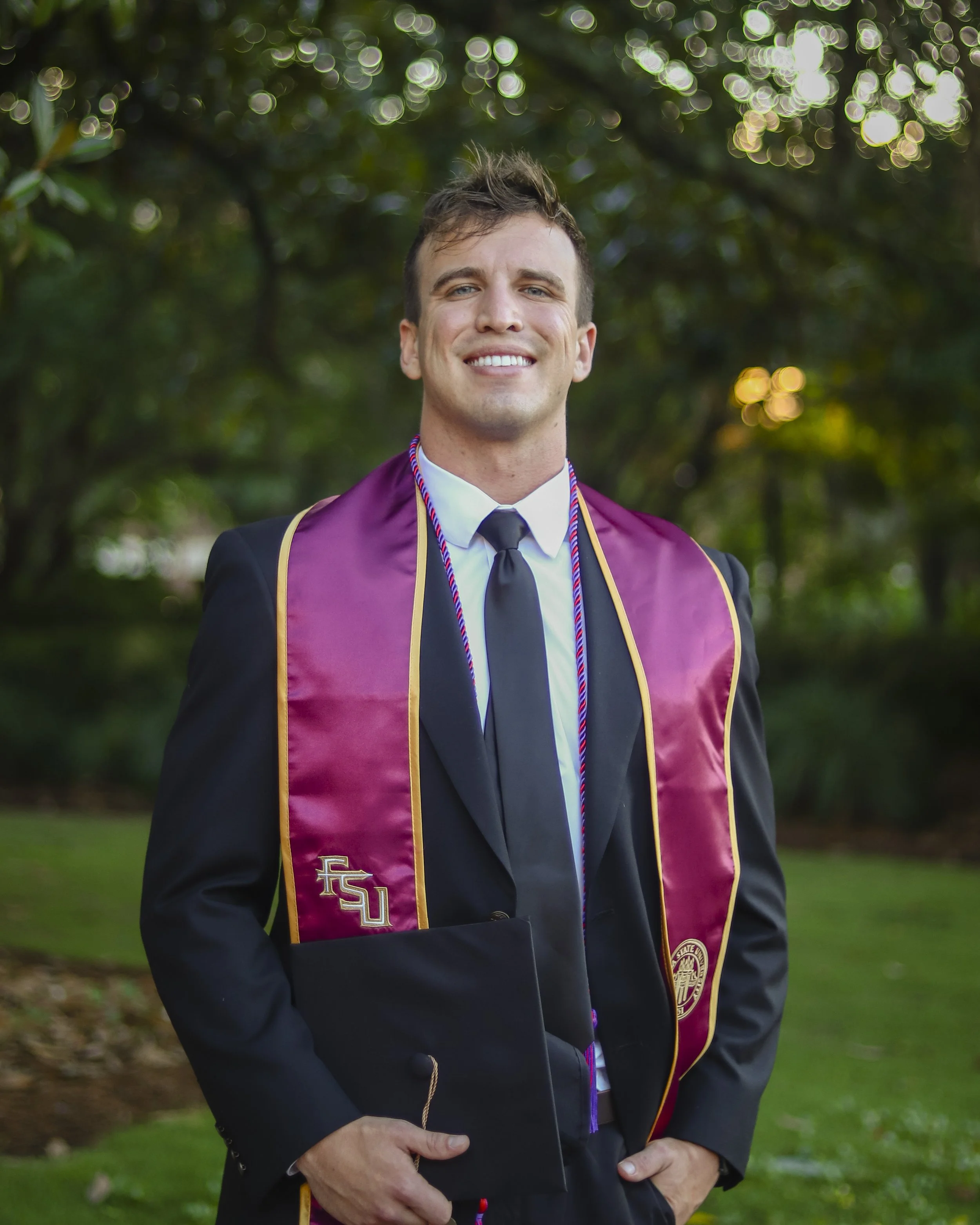 Happy Graduation Zane!-22.jpg