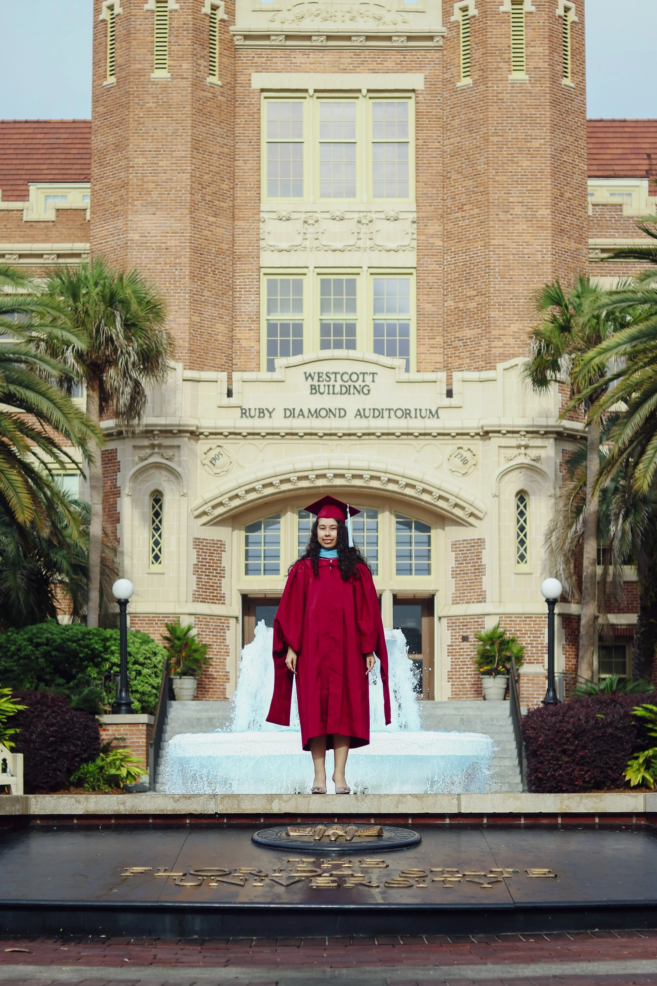 Happy Graduation Maria!!-21.jpg