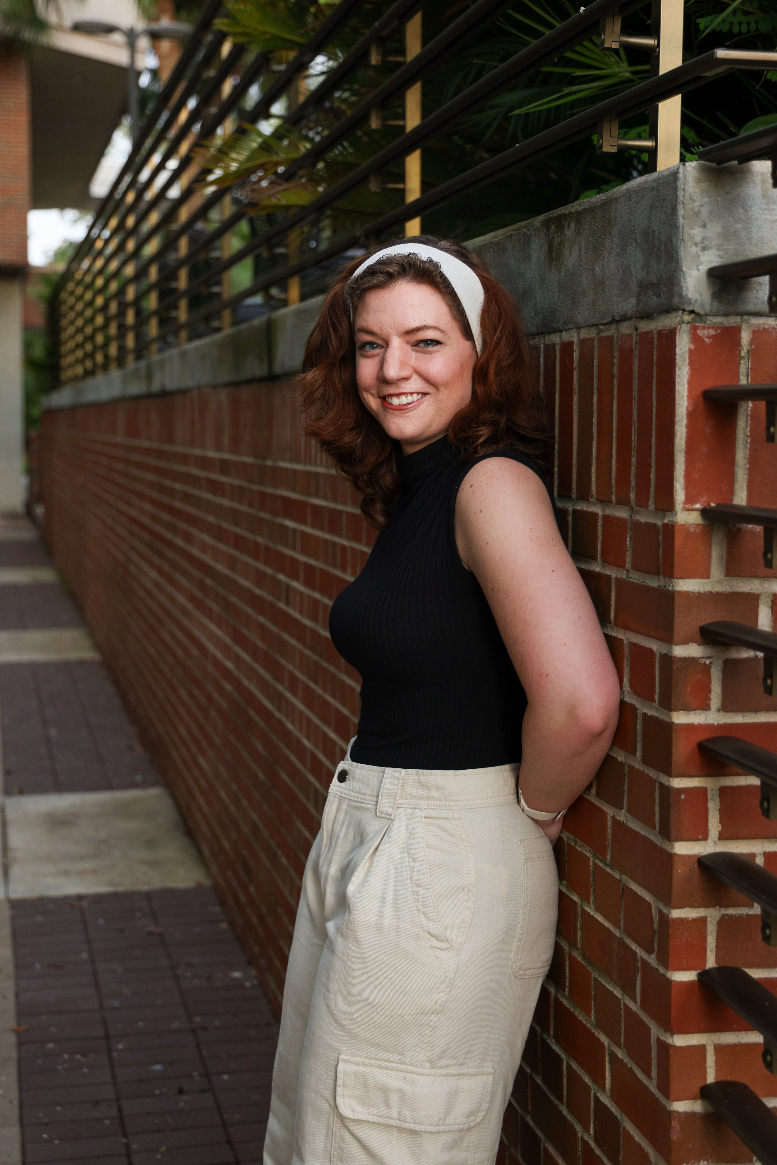 Florida State Graduation Hannah-22.jpg
