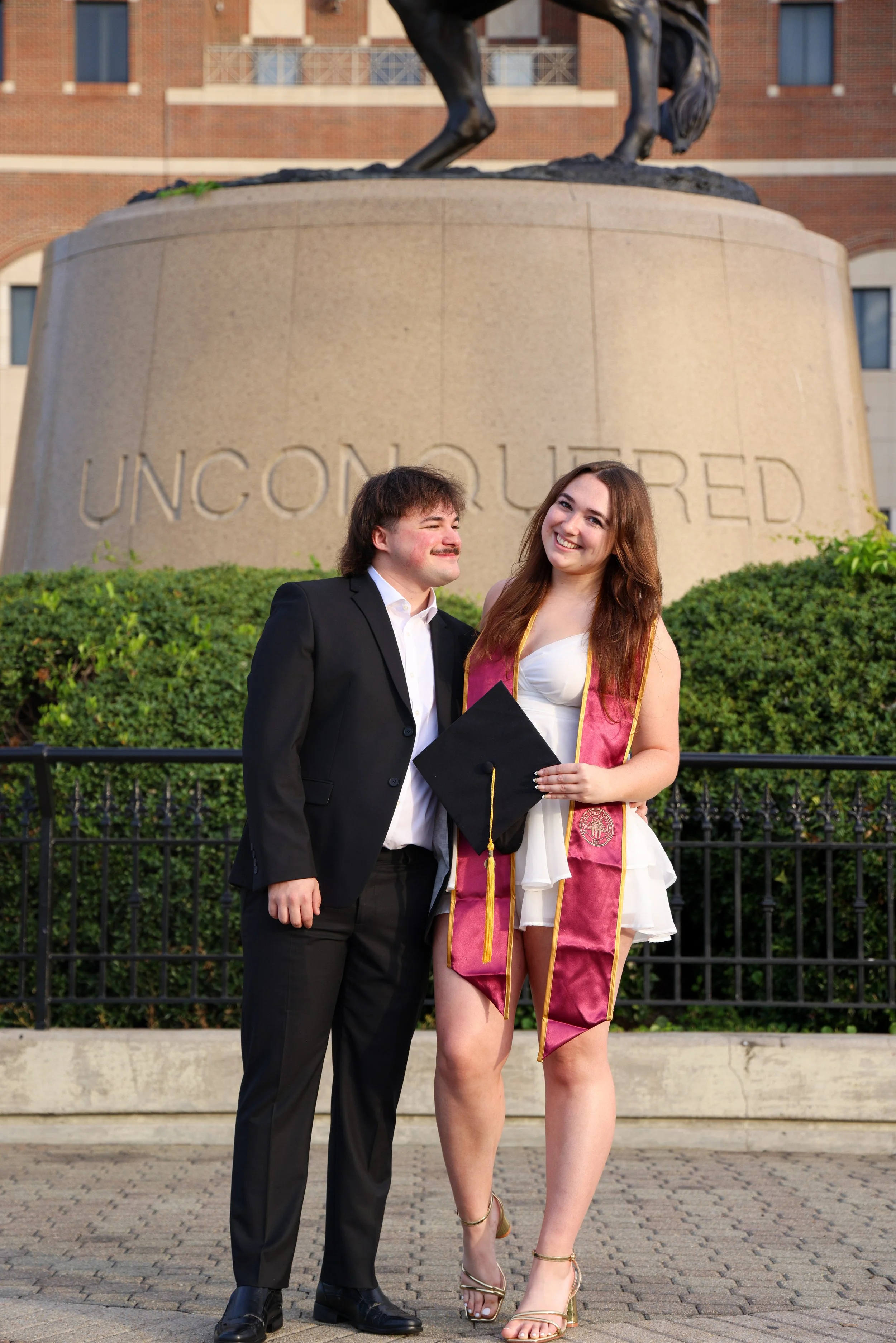 FSU Graduation Jenny-58.jpg