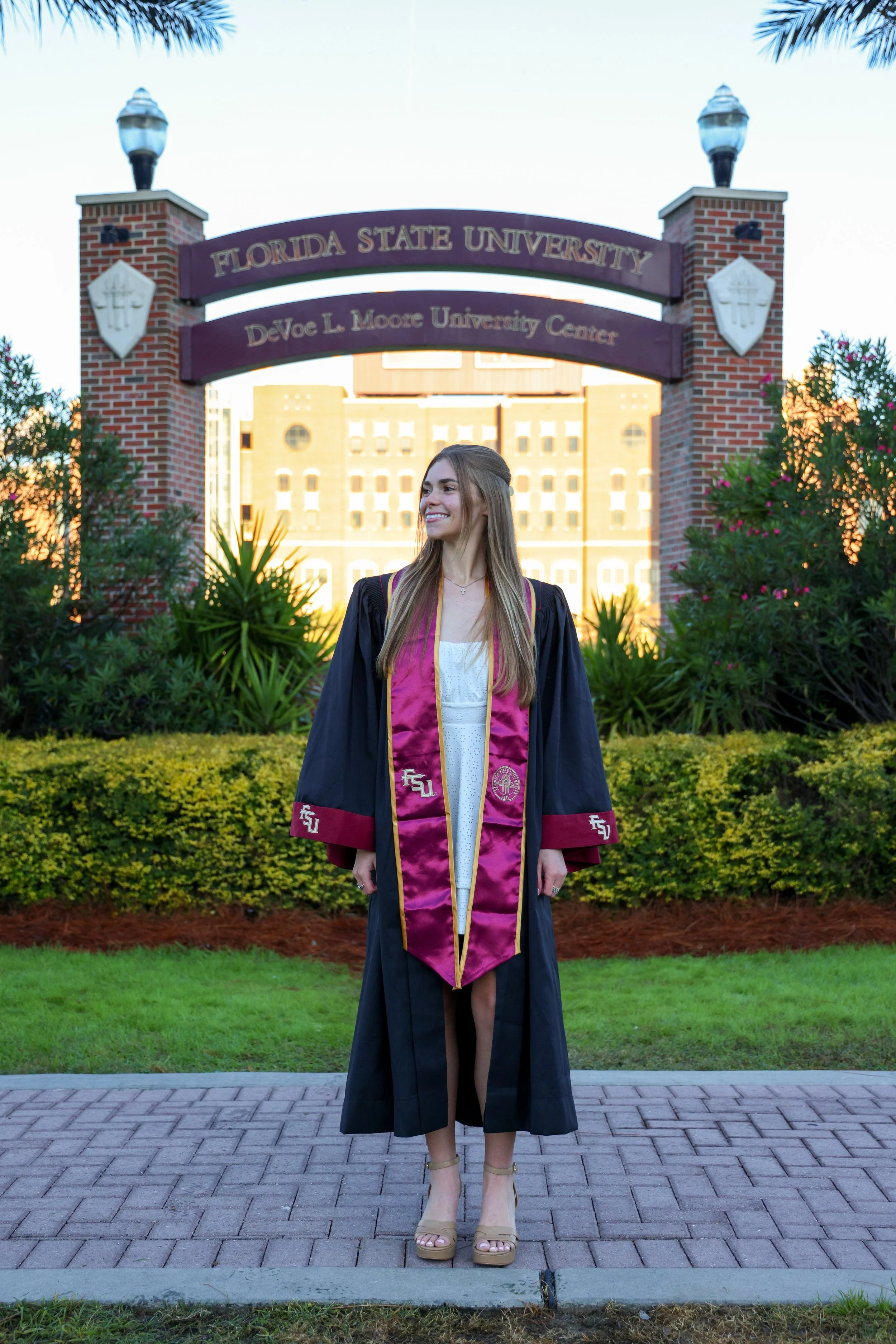 Happy Graduation Skyler!-49.jpg