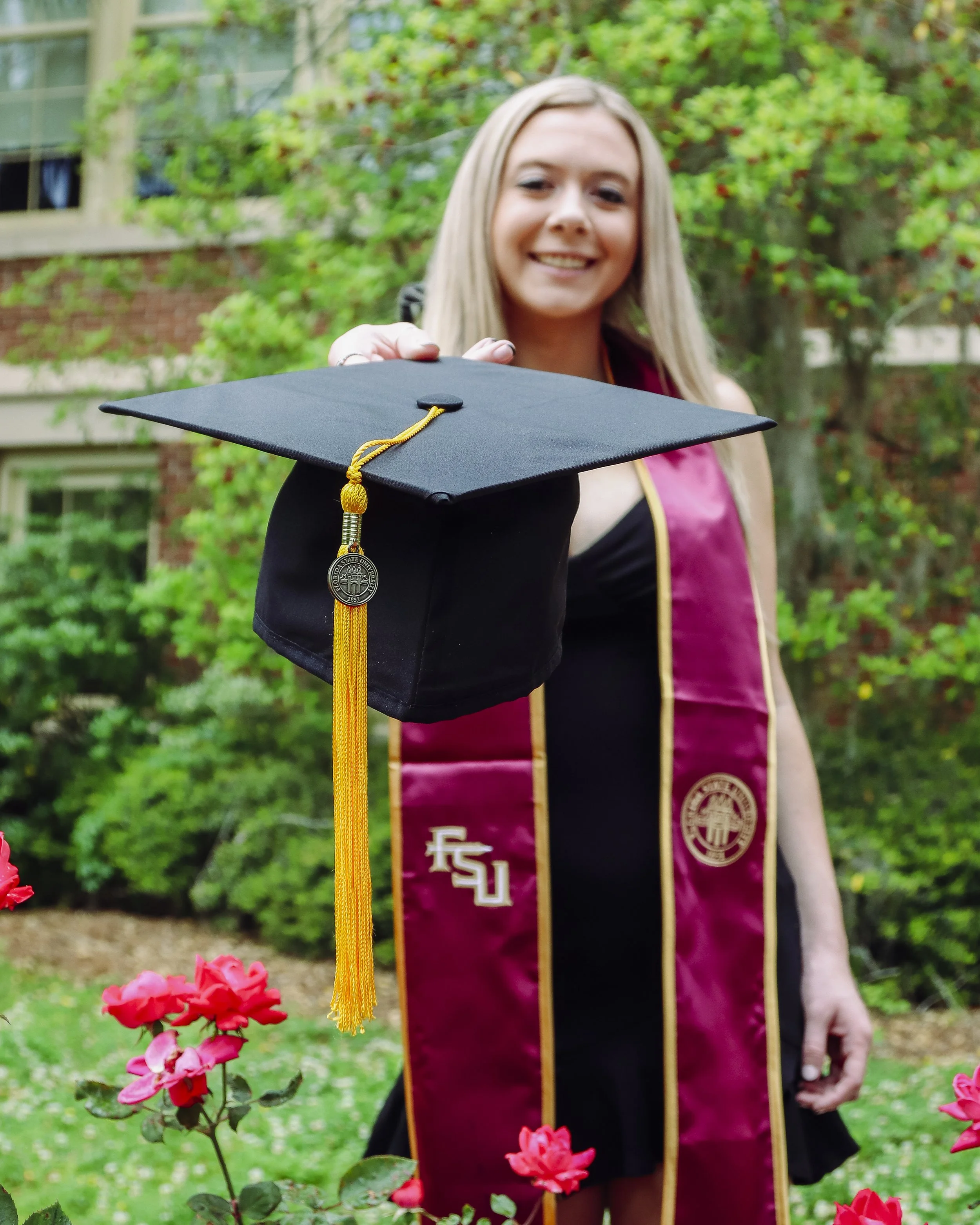 Happy Graduation Mikhaila!!-28.jpg