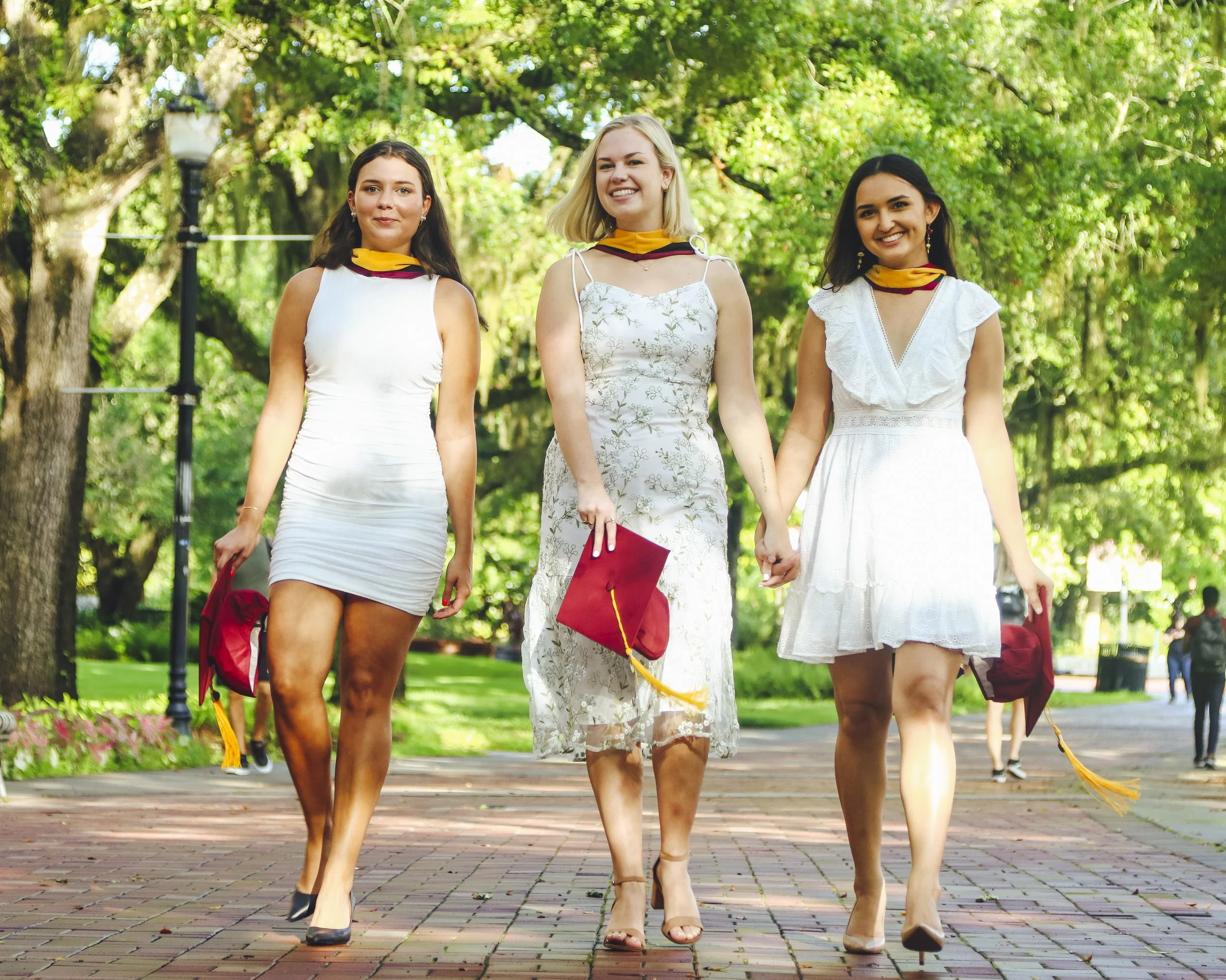 Happy Graduation Julia!-33.jpg