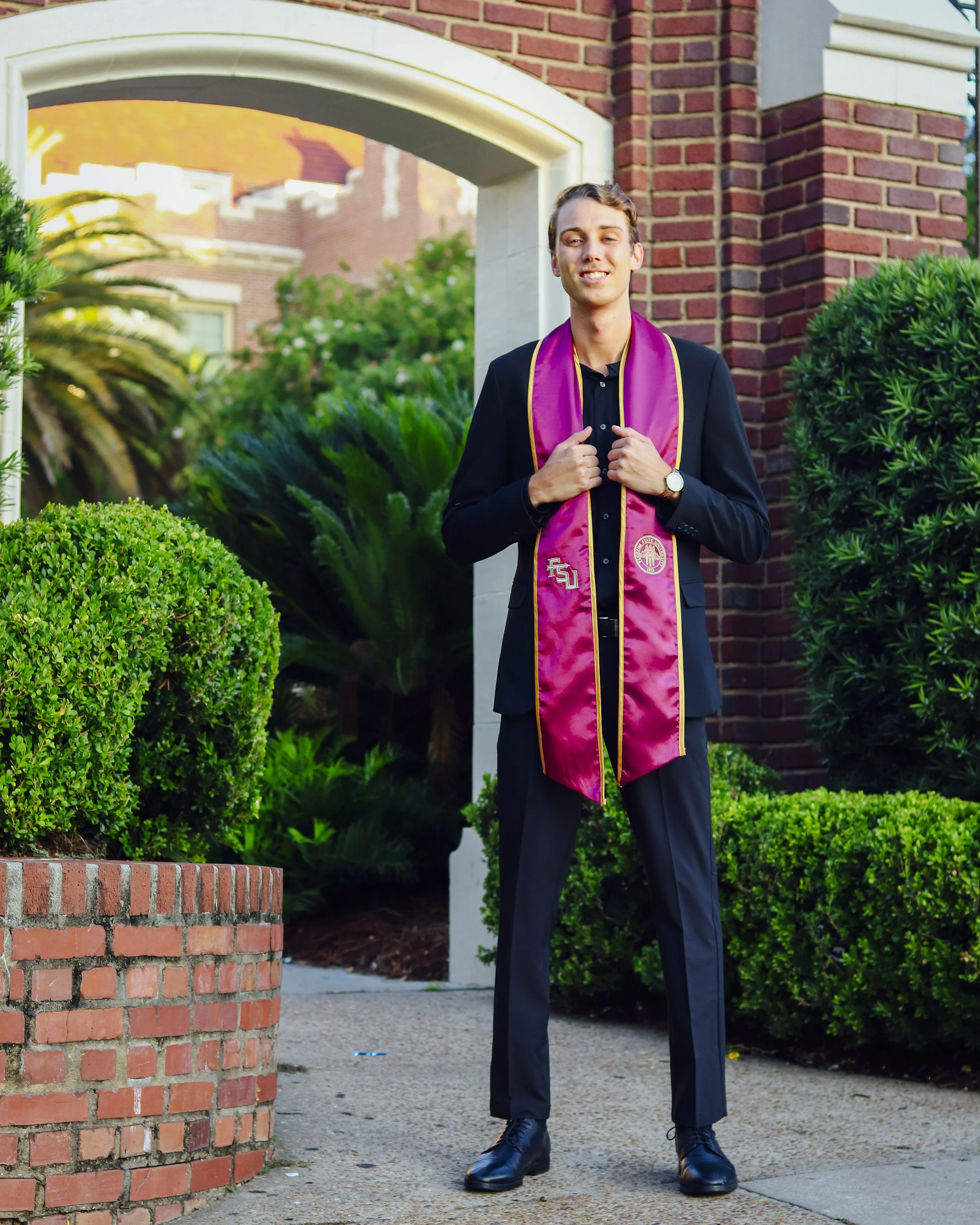 Happy Graduation Chase!-9.jpg