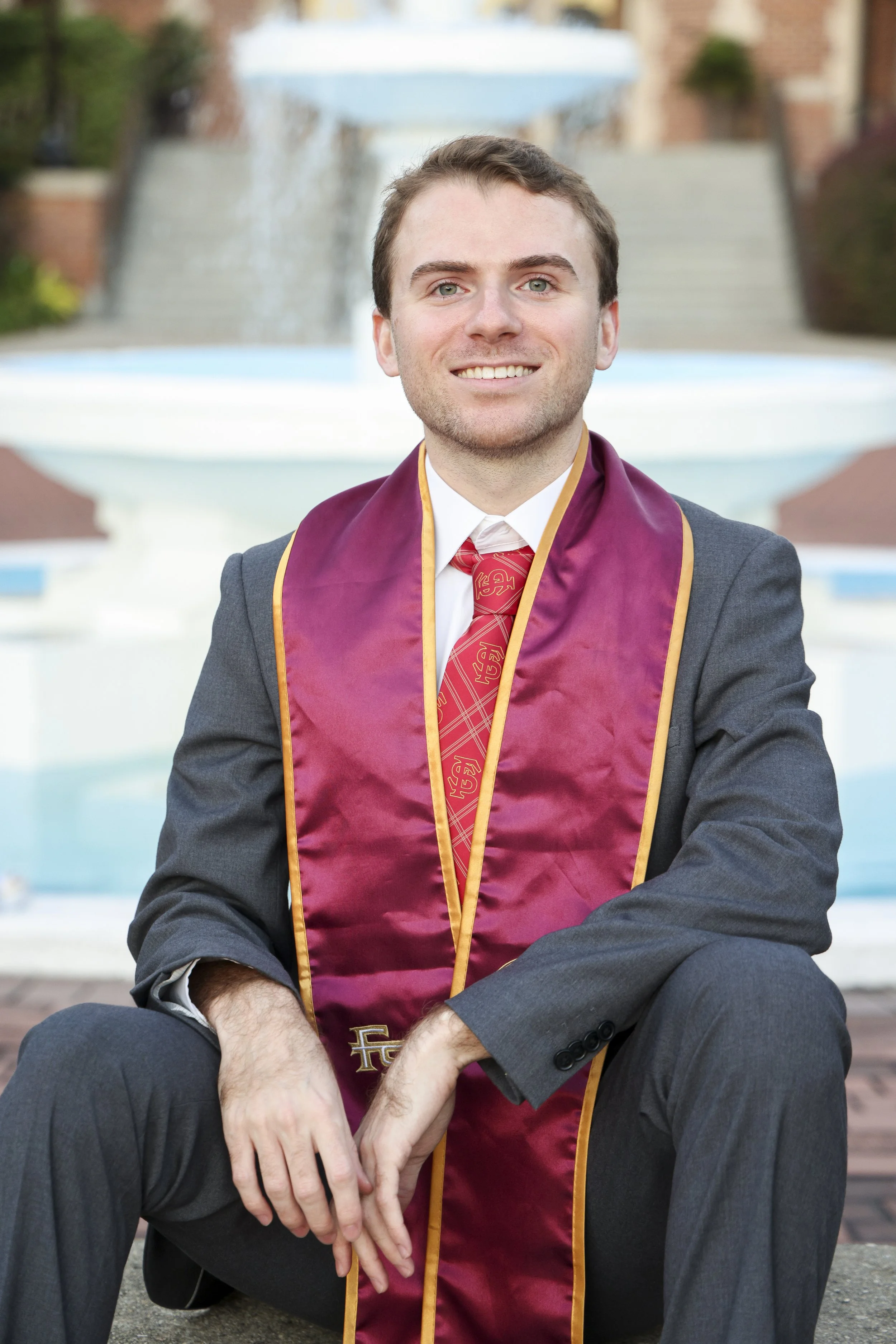 Happy Graduation Tristan!-29.jpg