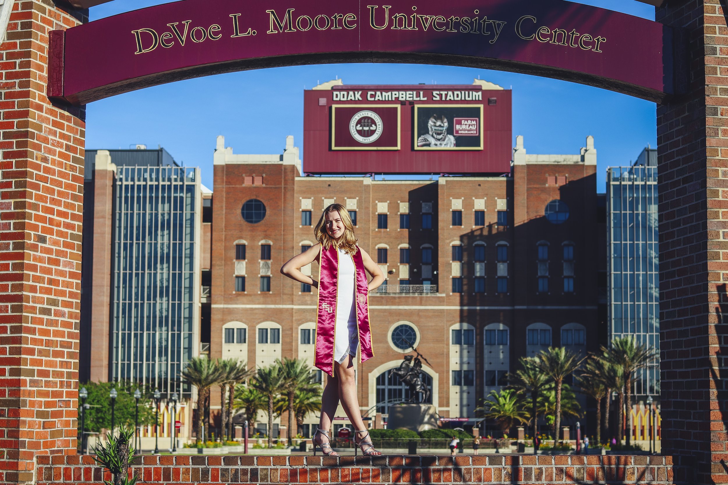 Happy Graduation Rose!-7.jpg