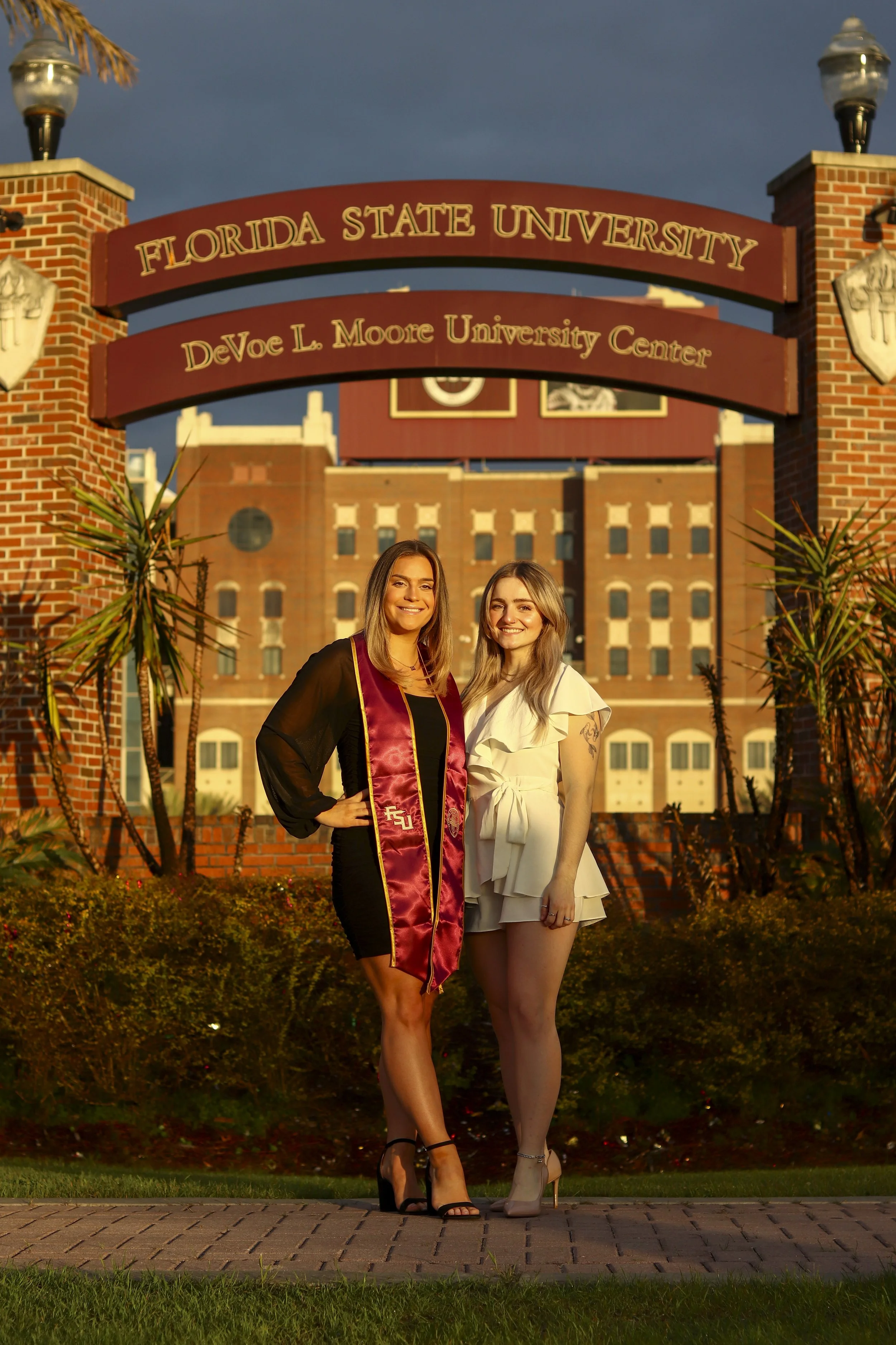 Happy Graduation Sofia!-17.jpg