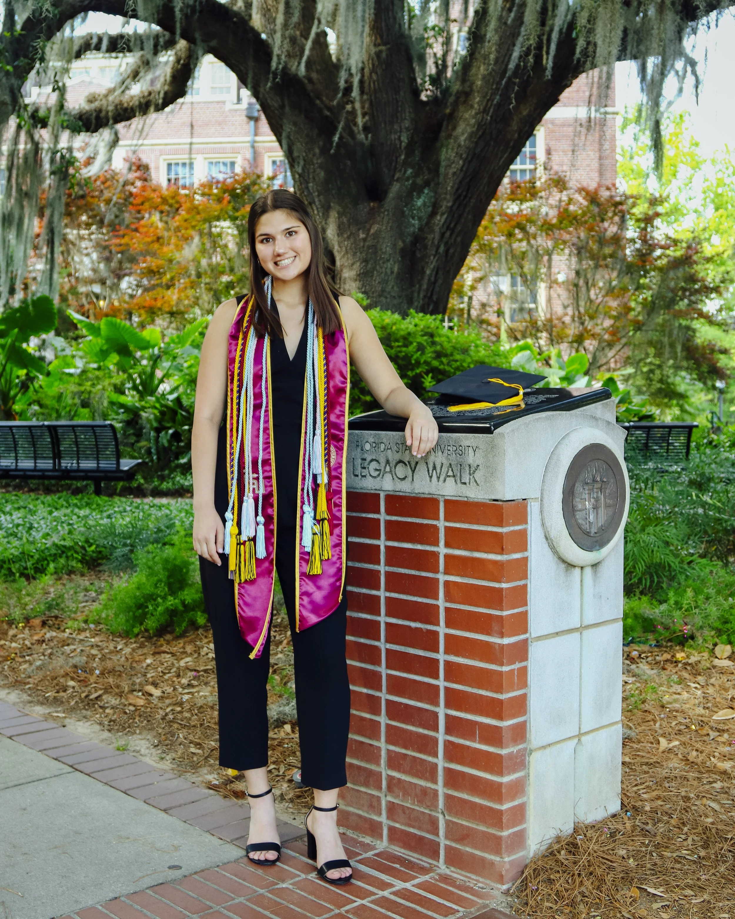 Happy Graduation Sarah!!-16.jpg