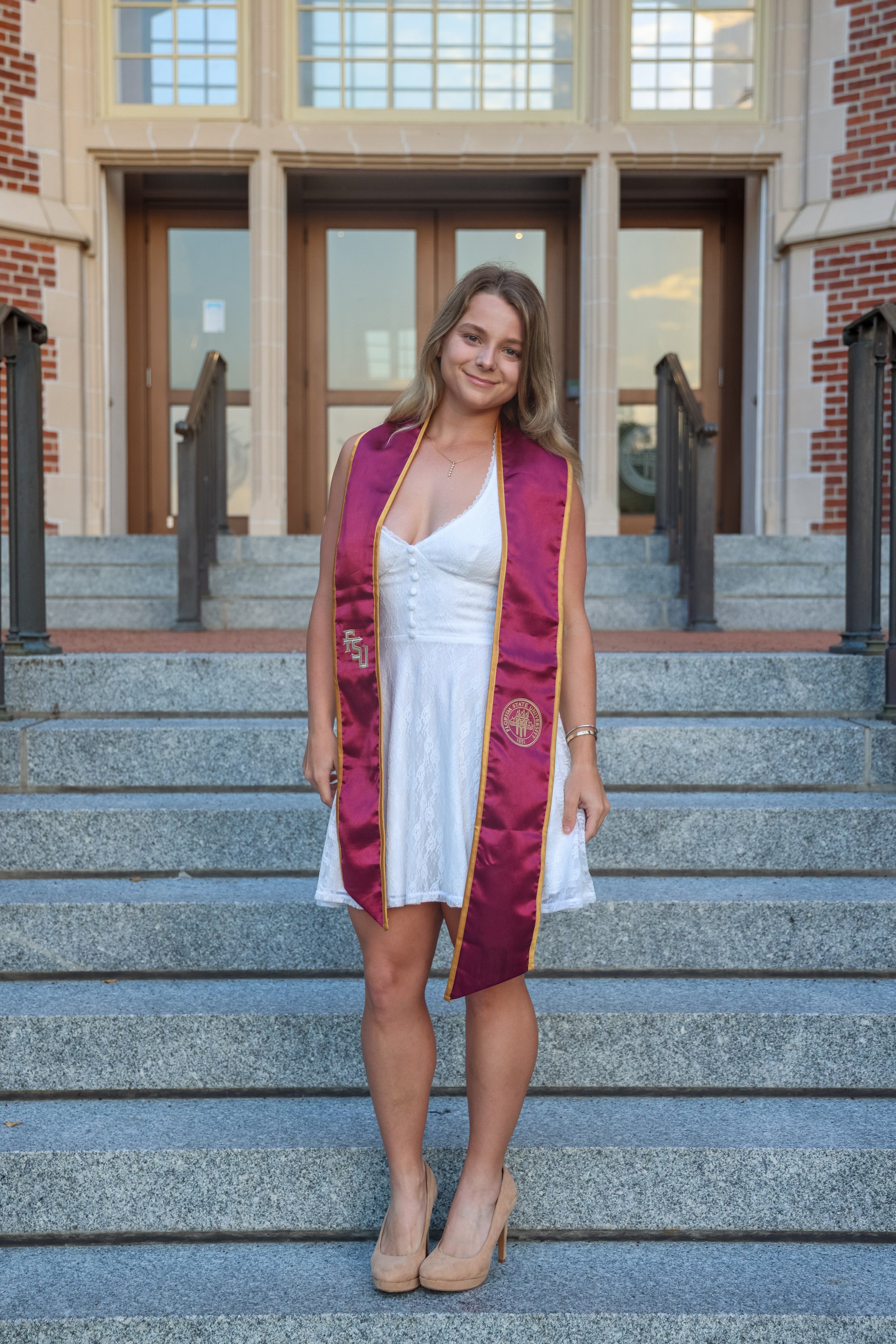 FSU Graduation Cameron and Leah-9.jpg