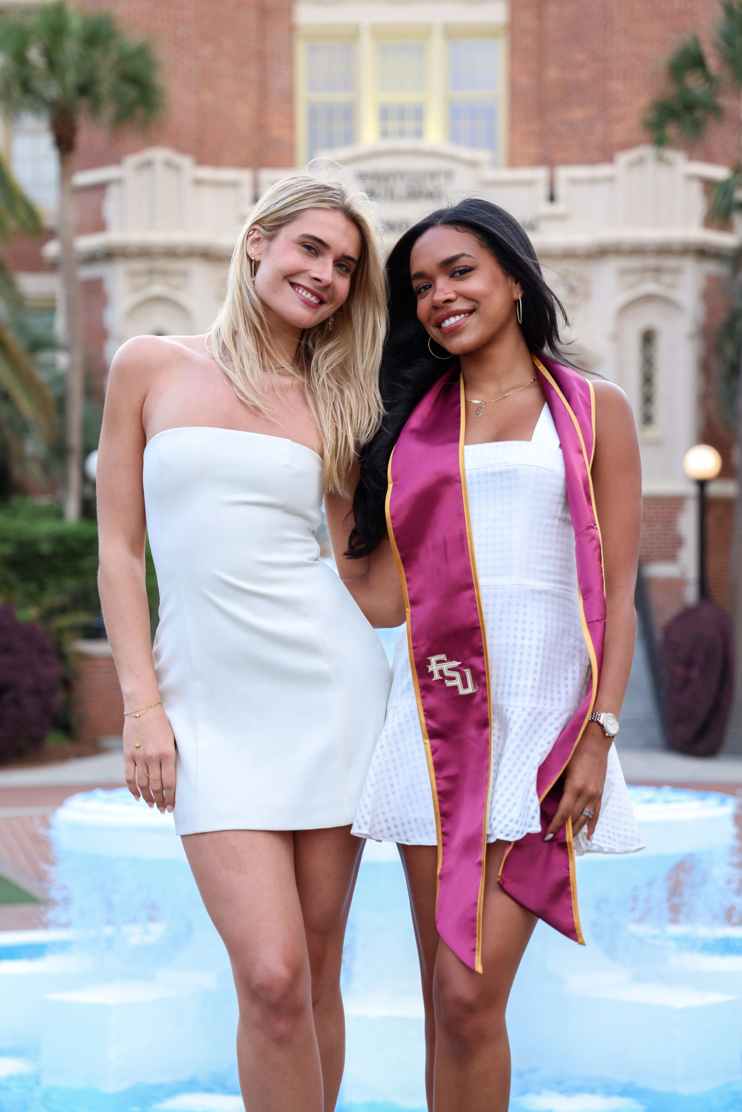 FSU Graduation Mel-118.jpg