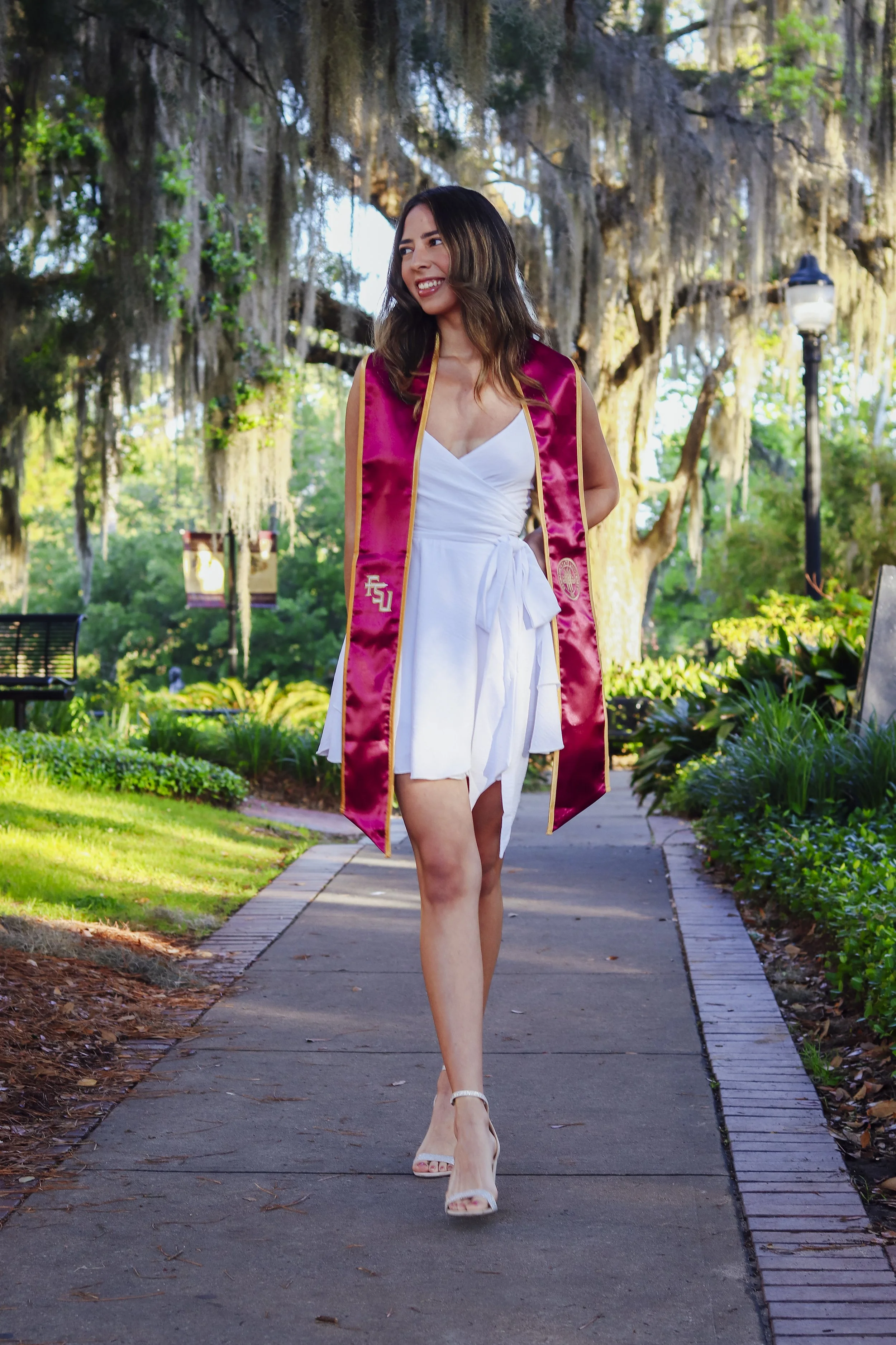 Happy Graduation Valeria!-7.jpg