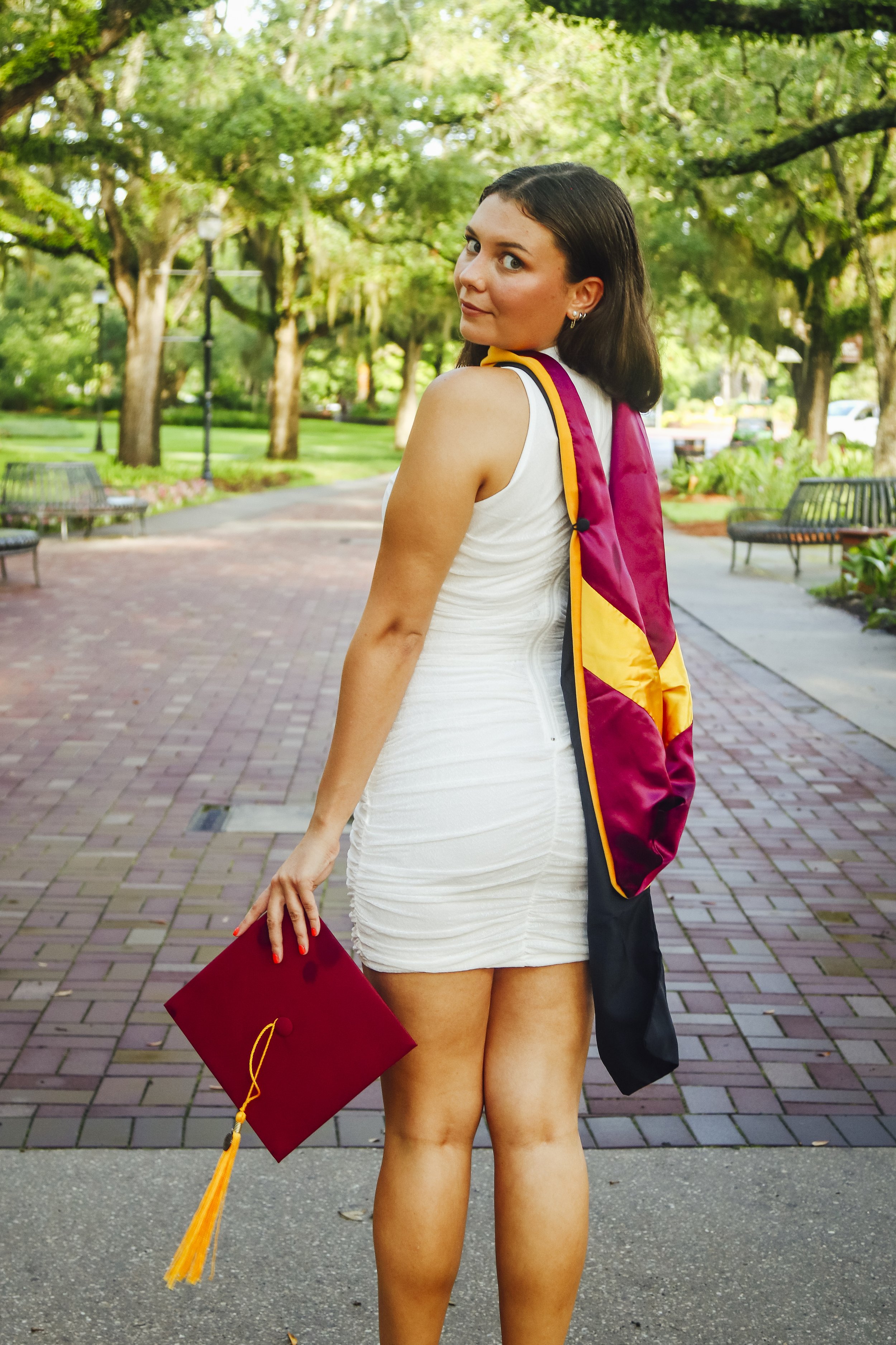 Happy Graduation Julia!-12.jpg