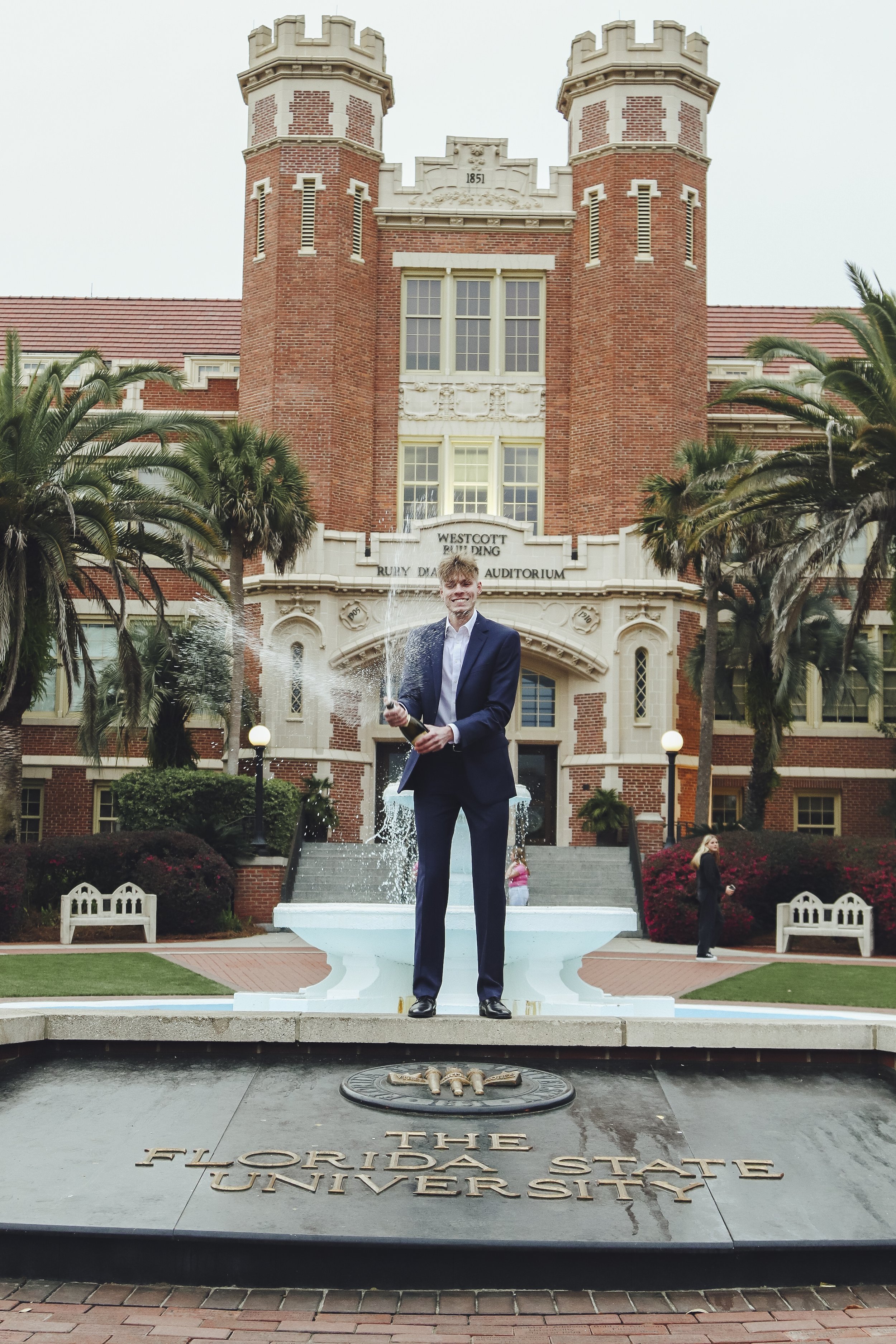 Happy Graduation Justin!-29.jpg