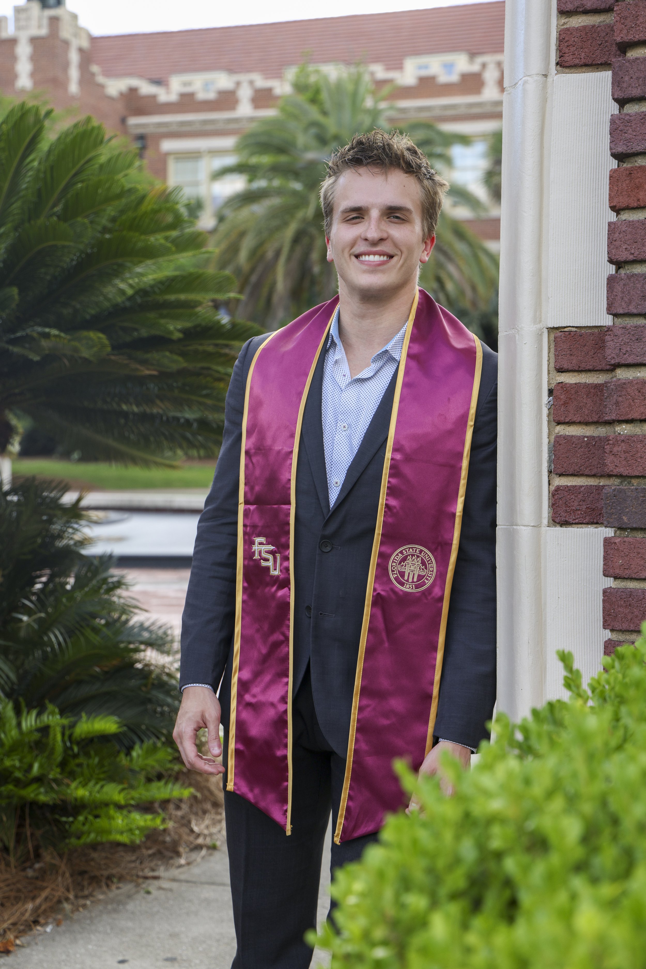 Happy Graduation Jack!-13.jpg