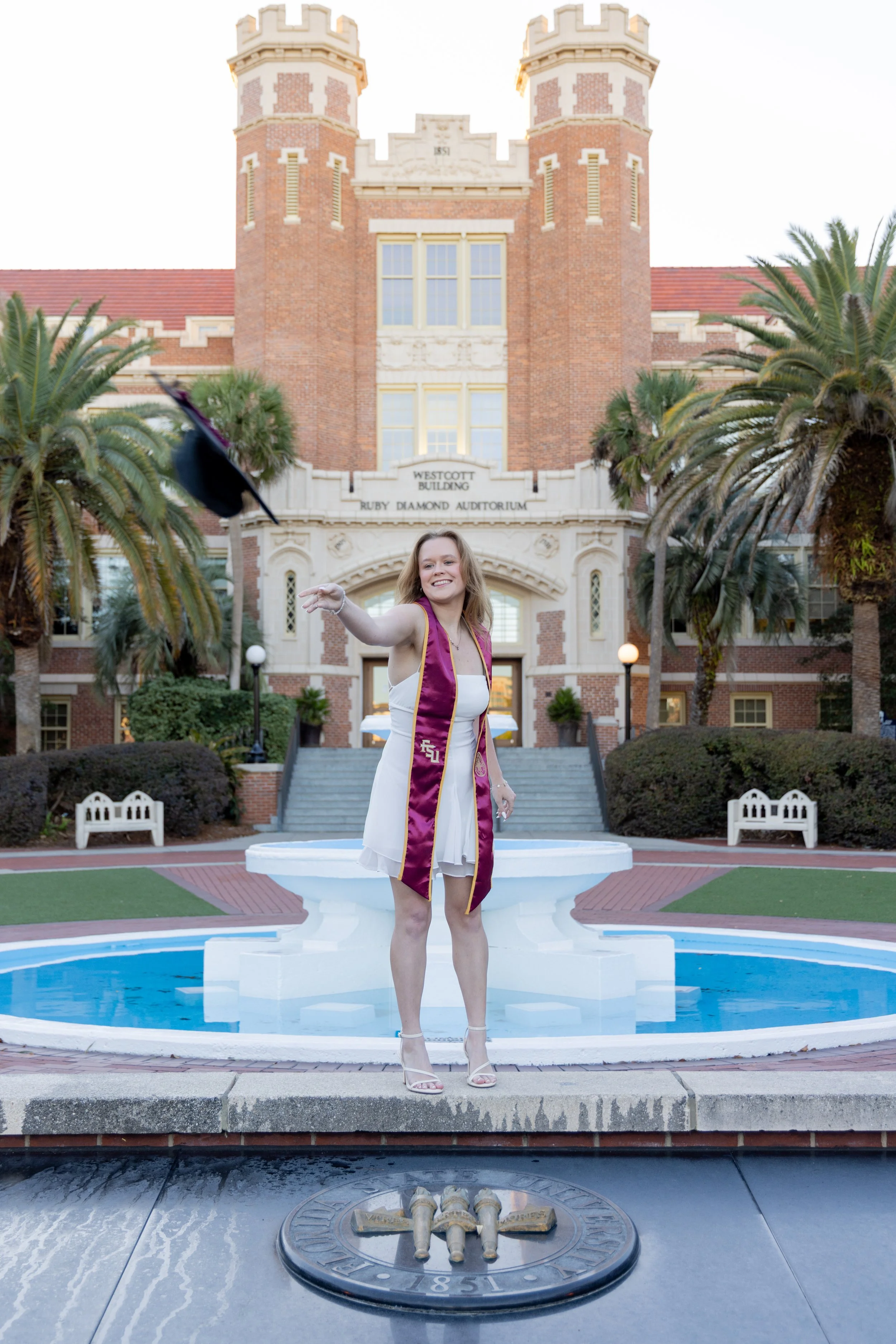 Happy Graduation Jorja!-10.jpg