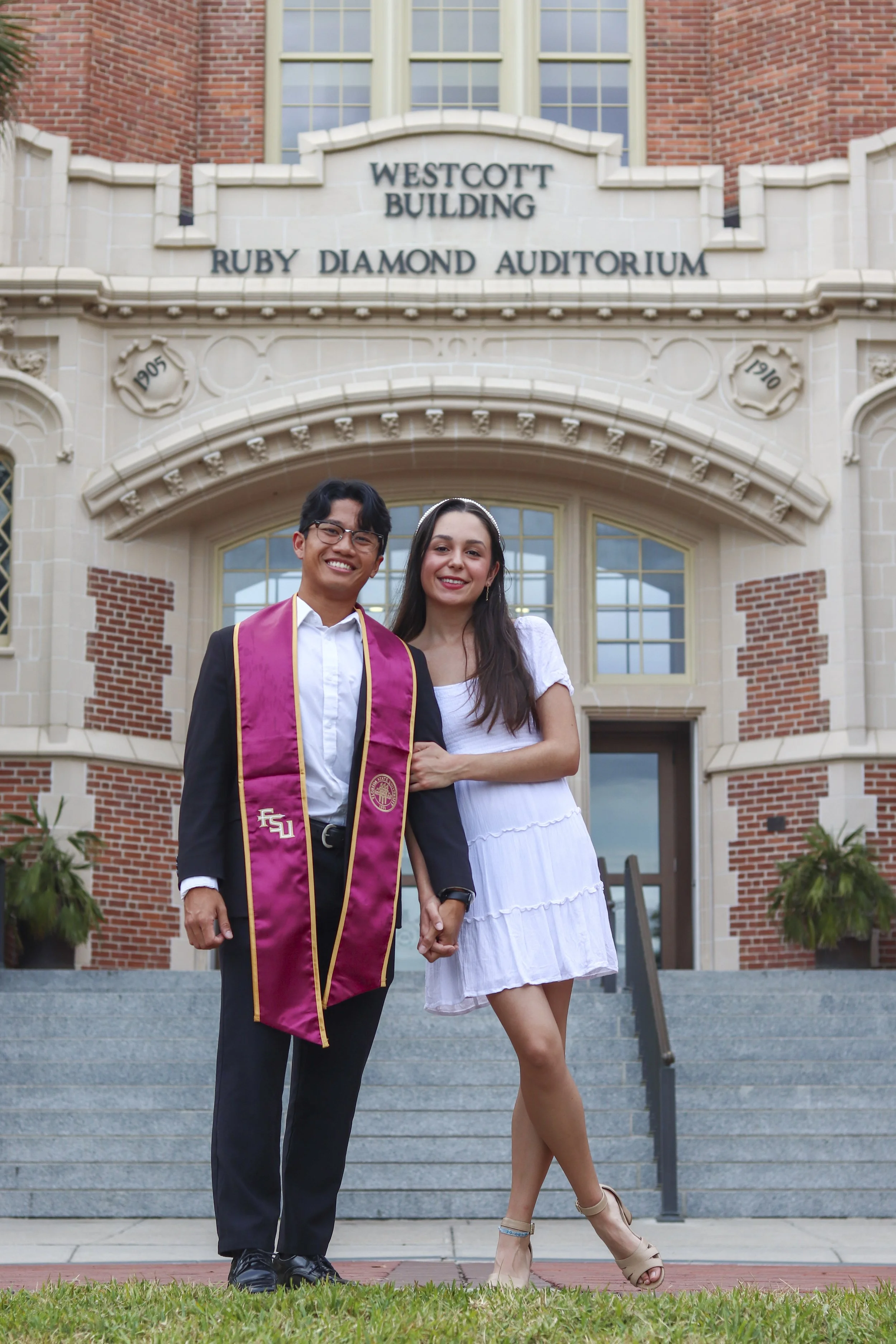 Happy Graduation Chris!-39.jpg