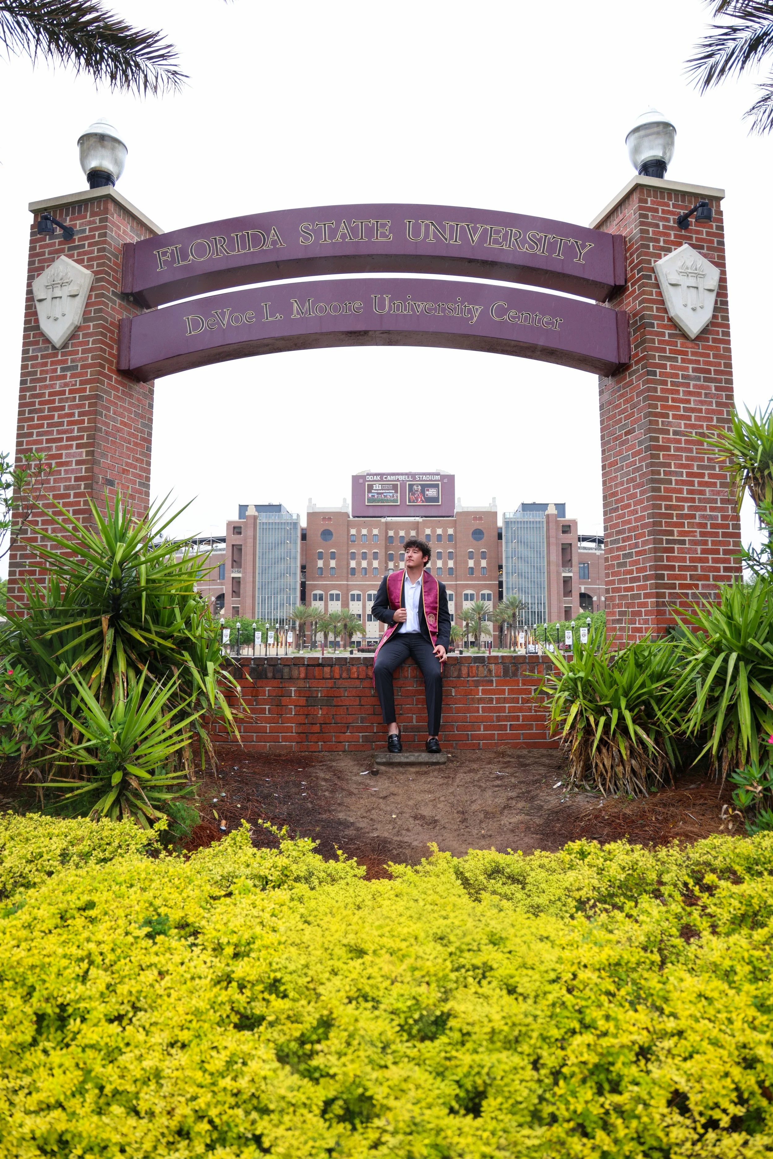 FSU Graduation Tyler-31.jpg