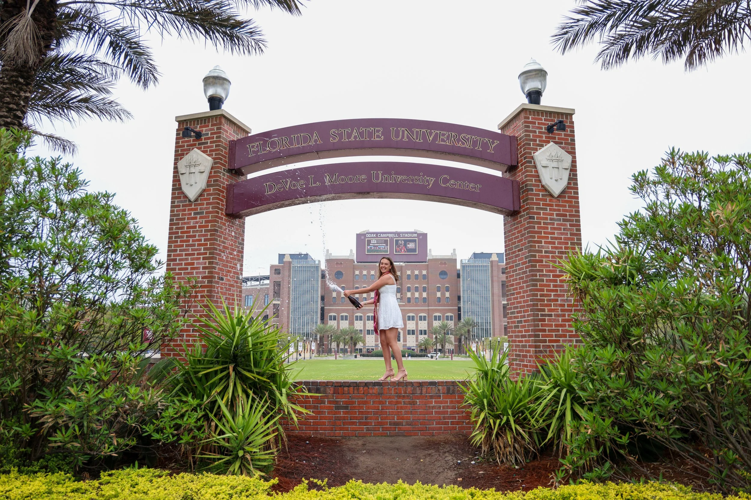 FSU Graduation Alanya-58.jpg