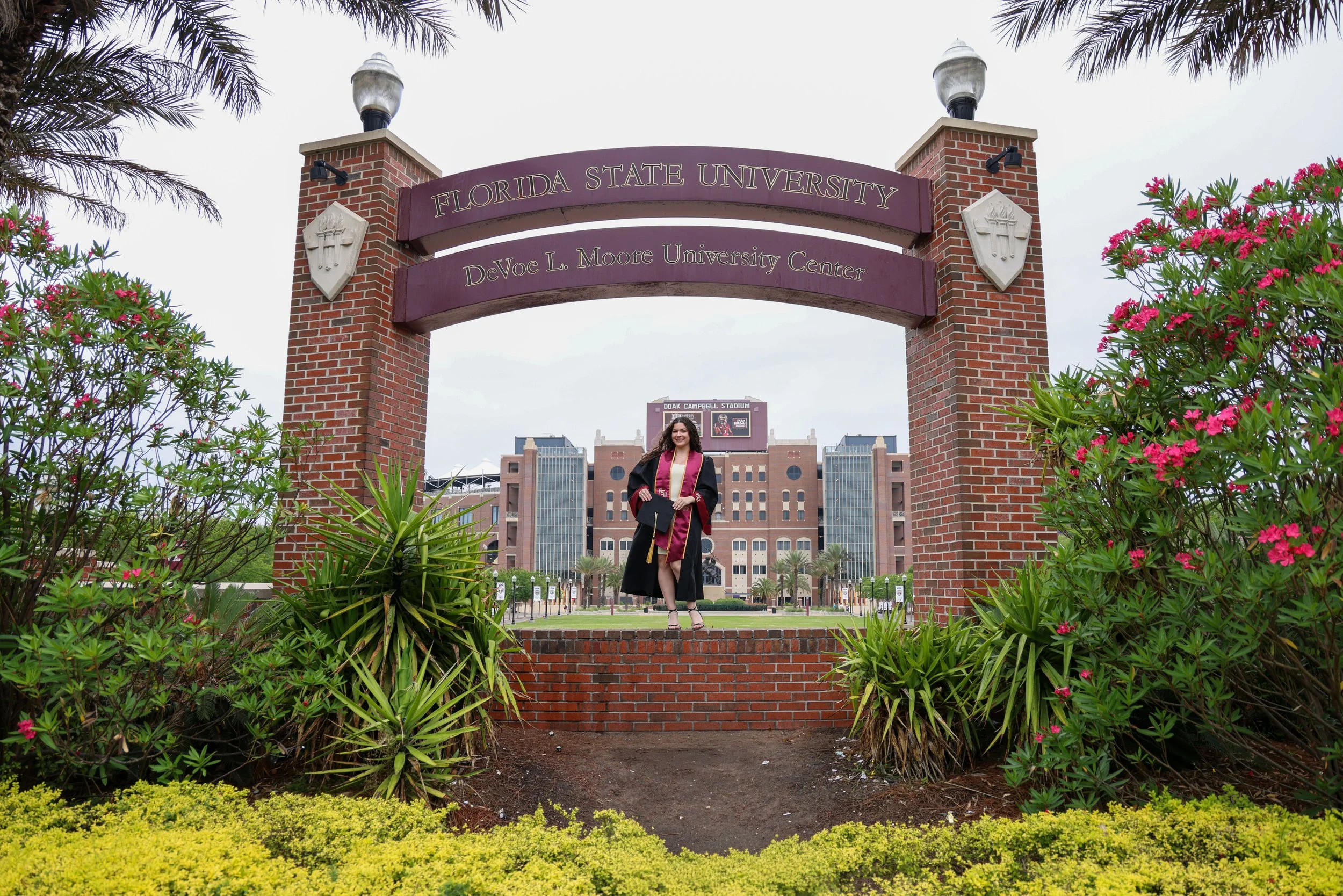 FSU Graduation Alyssa-34.jpg