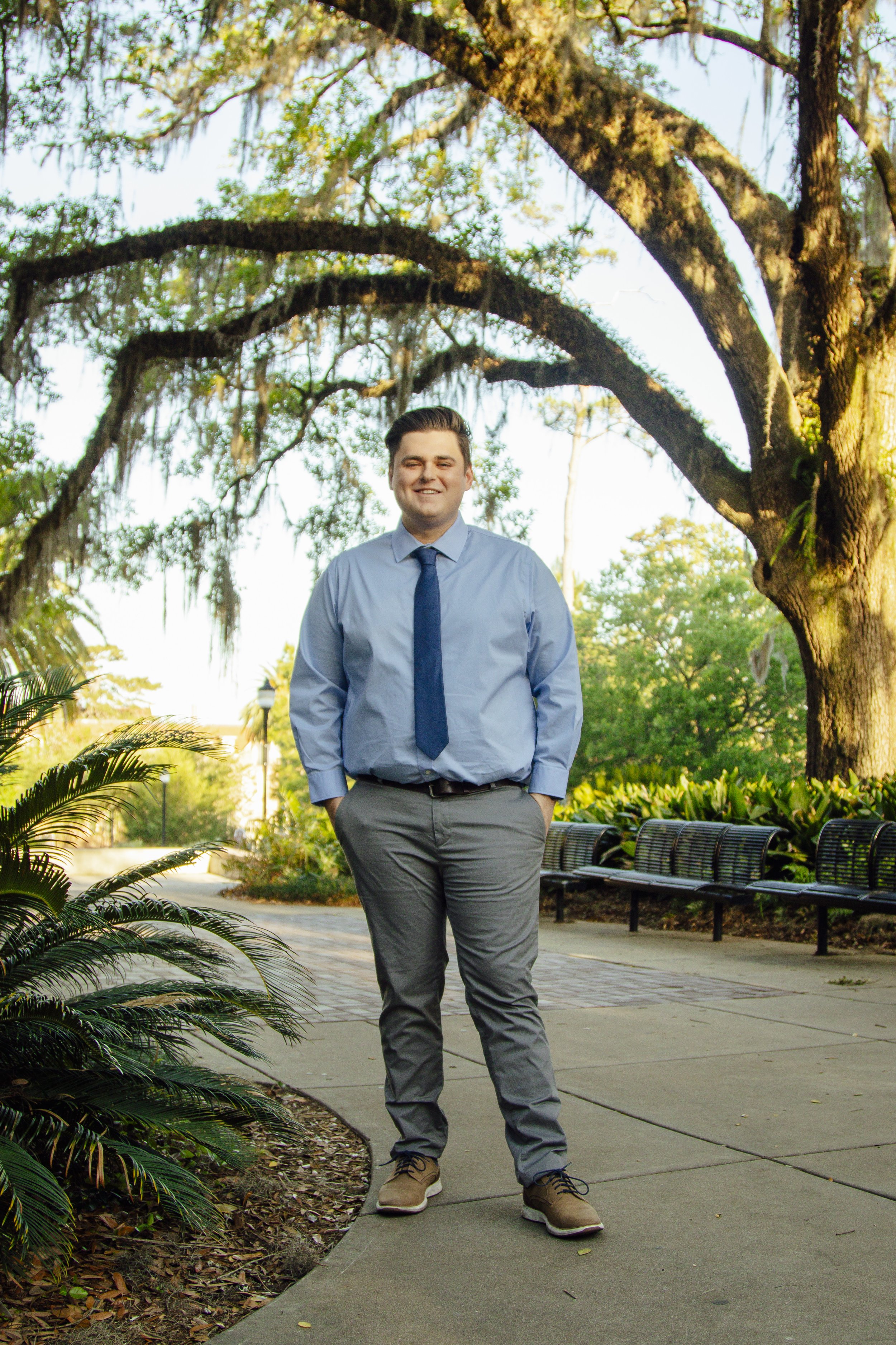 Happy Graduation Jakob!-14.jpg