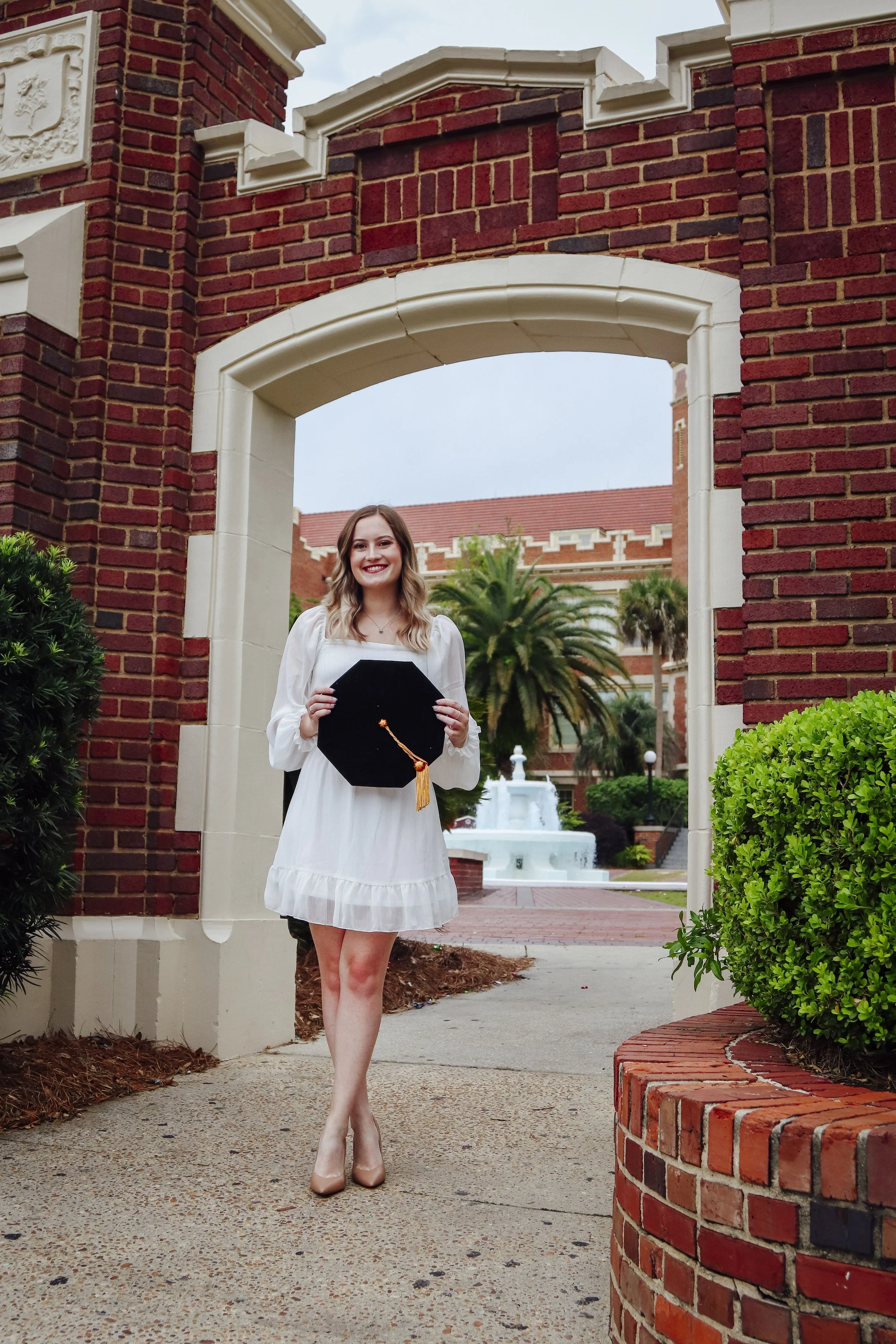 Happy Graduation Allie!!-3.jpg