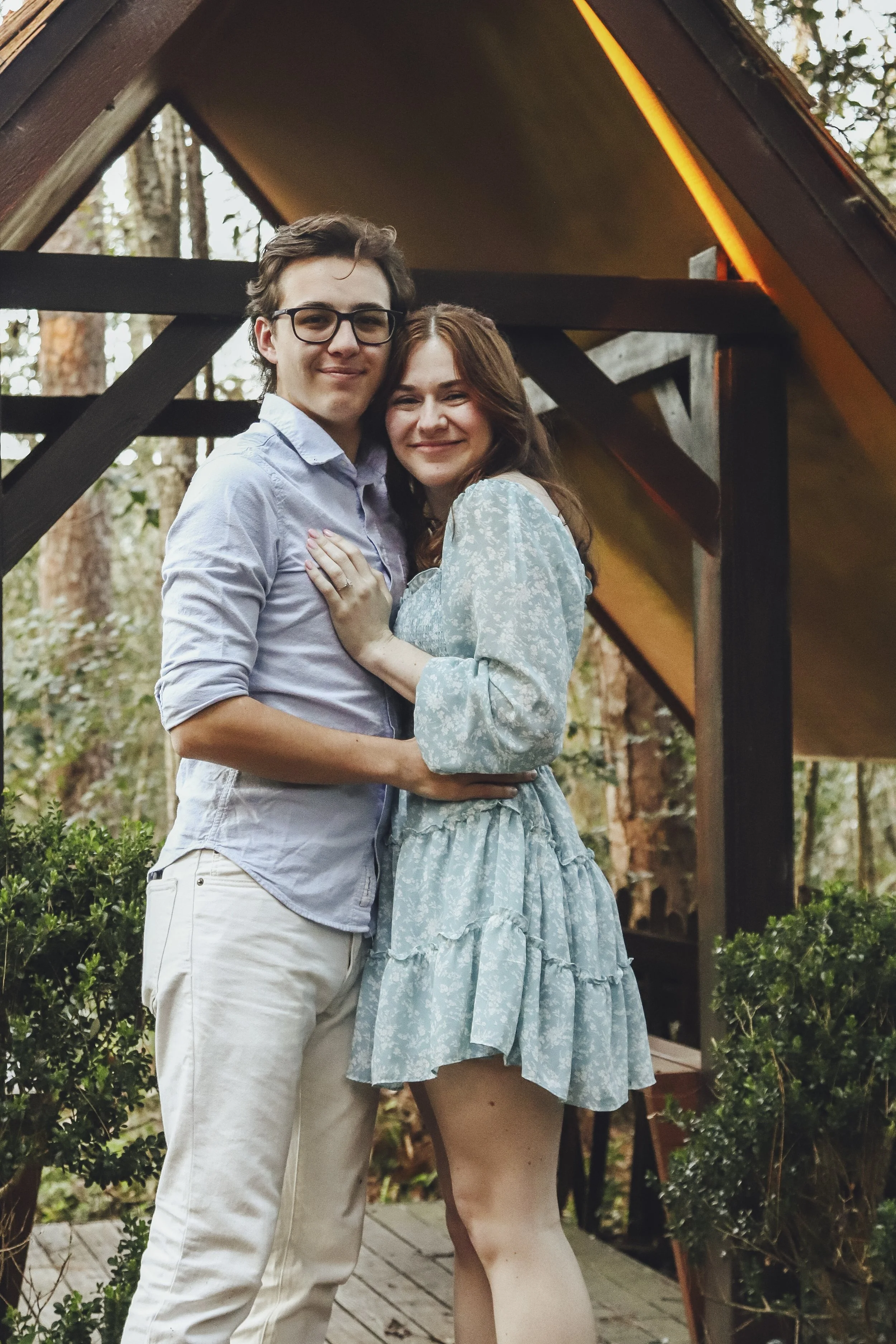 Congratulations Gage and Caroline-32.jpg