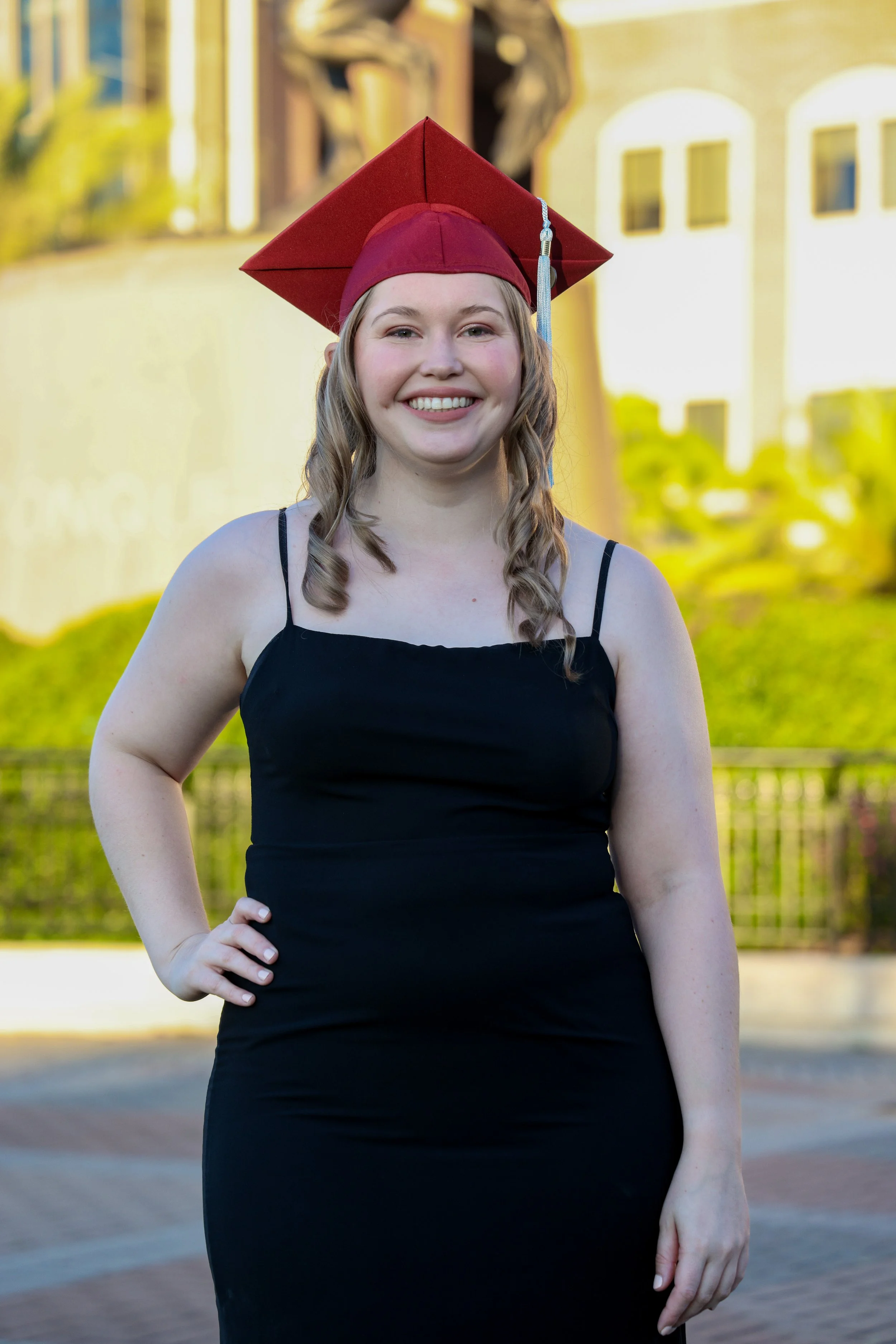 Happy Graduation Alexis!-45.jpg