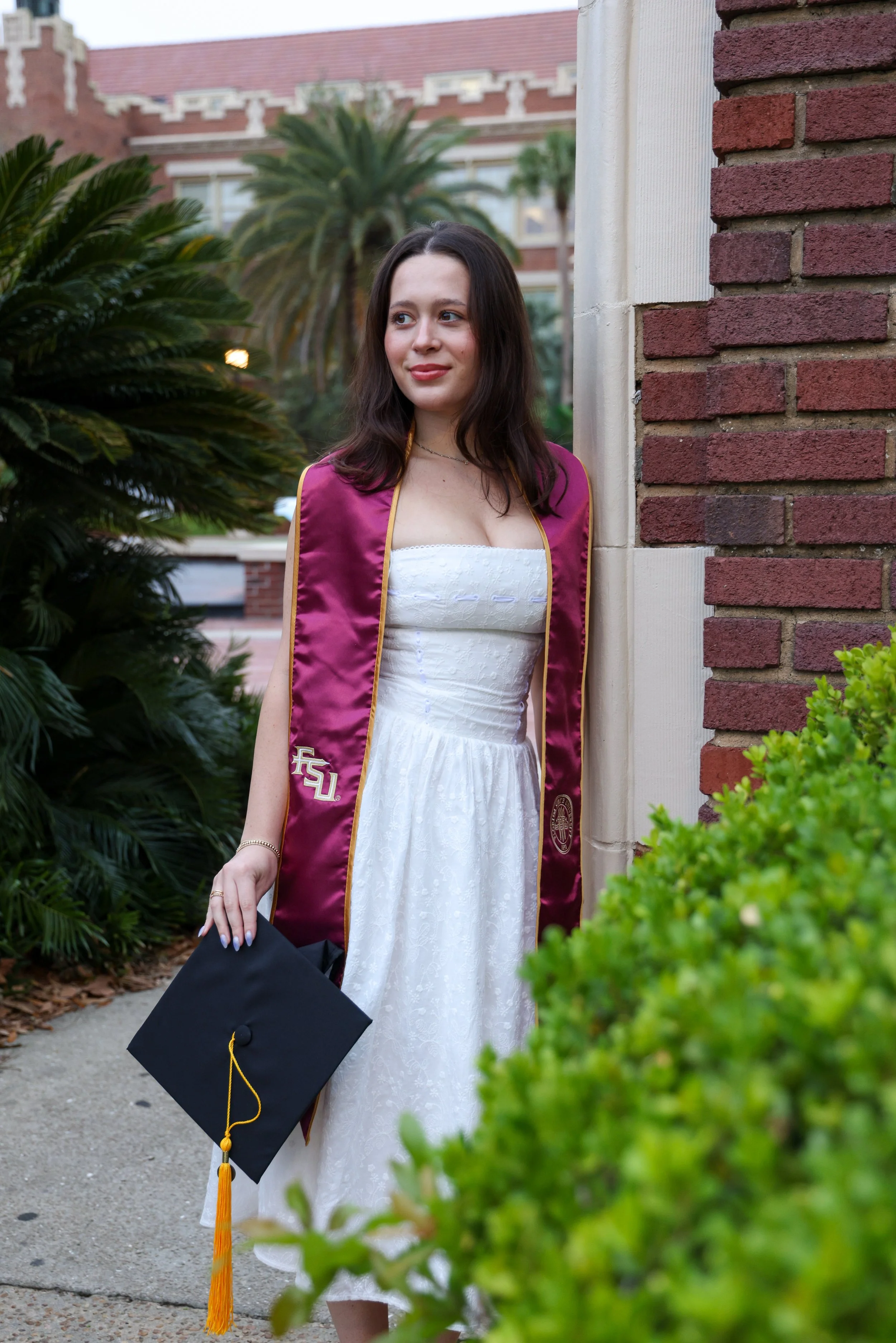 FSU Graduation Jillian-2.jpg